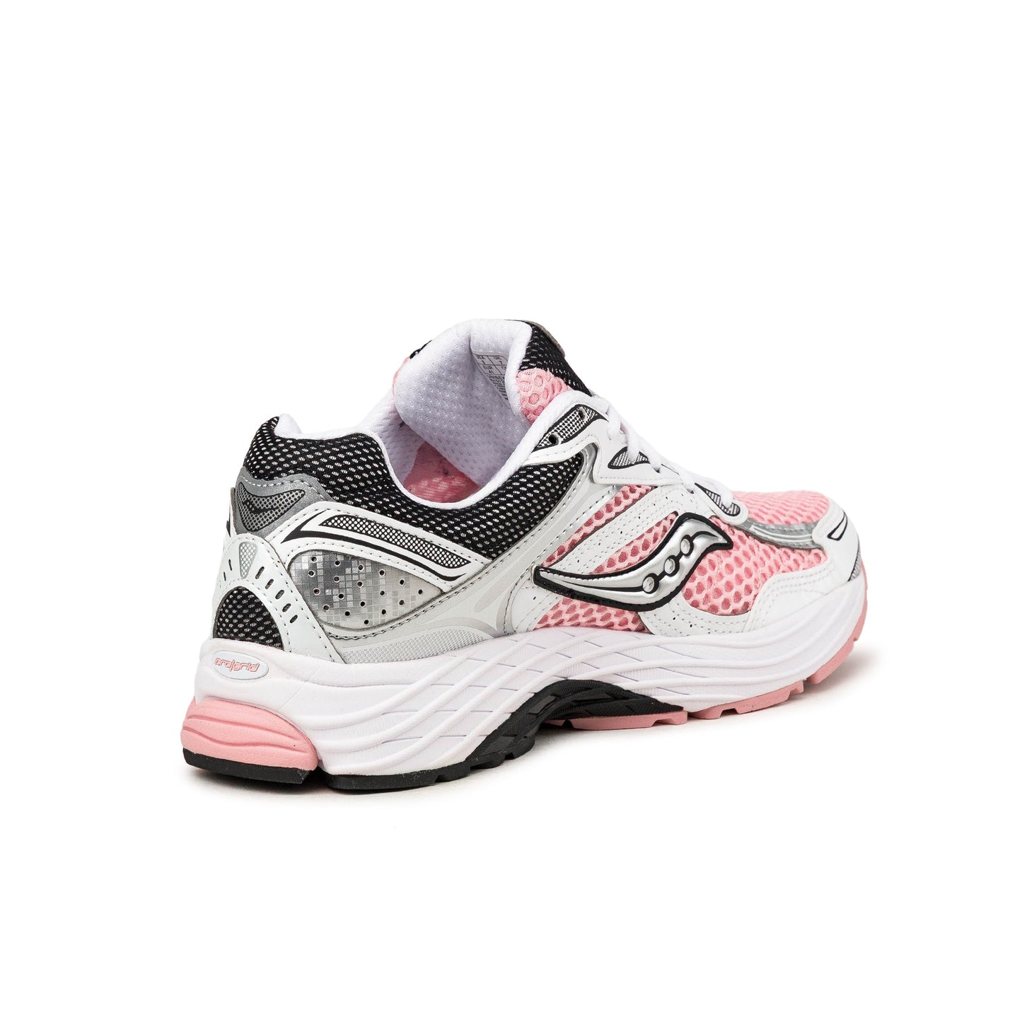 Saucony Pro Grid Omni 9