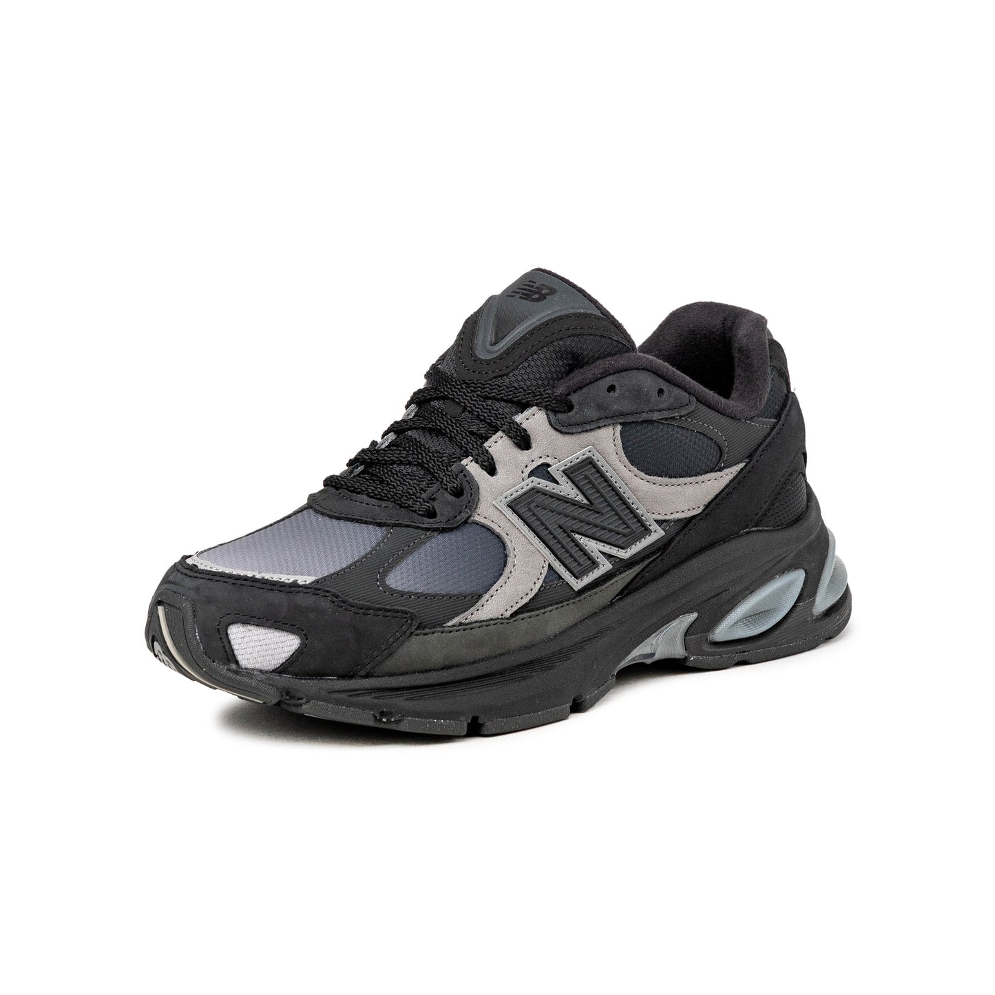 New Balance ABZORB 2010