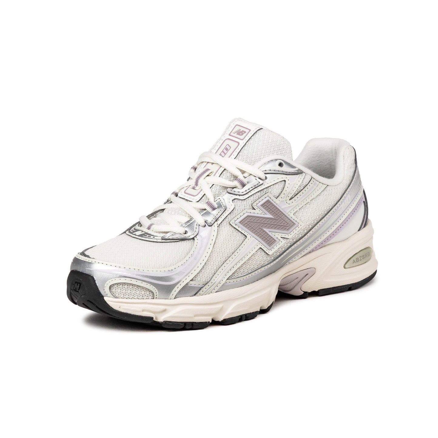 New Balance 740