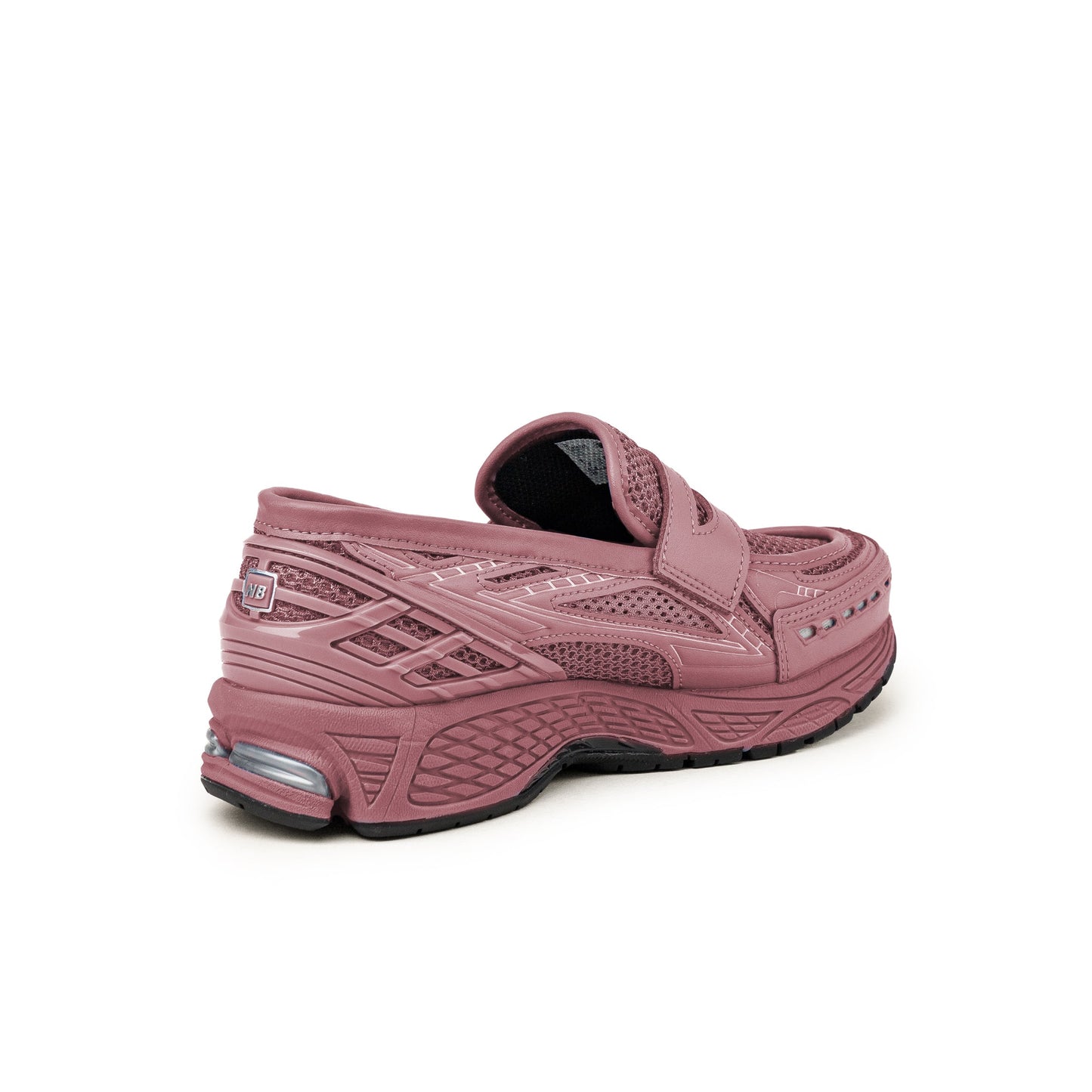 New Balance 1906L