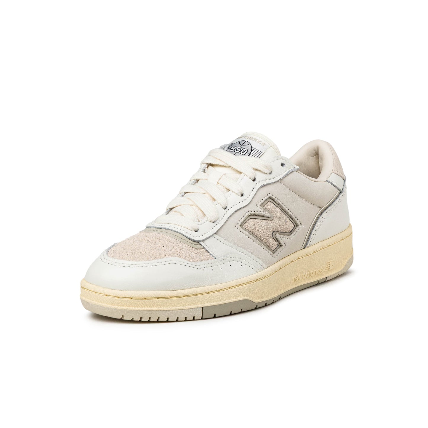New Balance 950 *Angora*