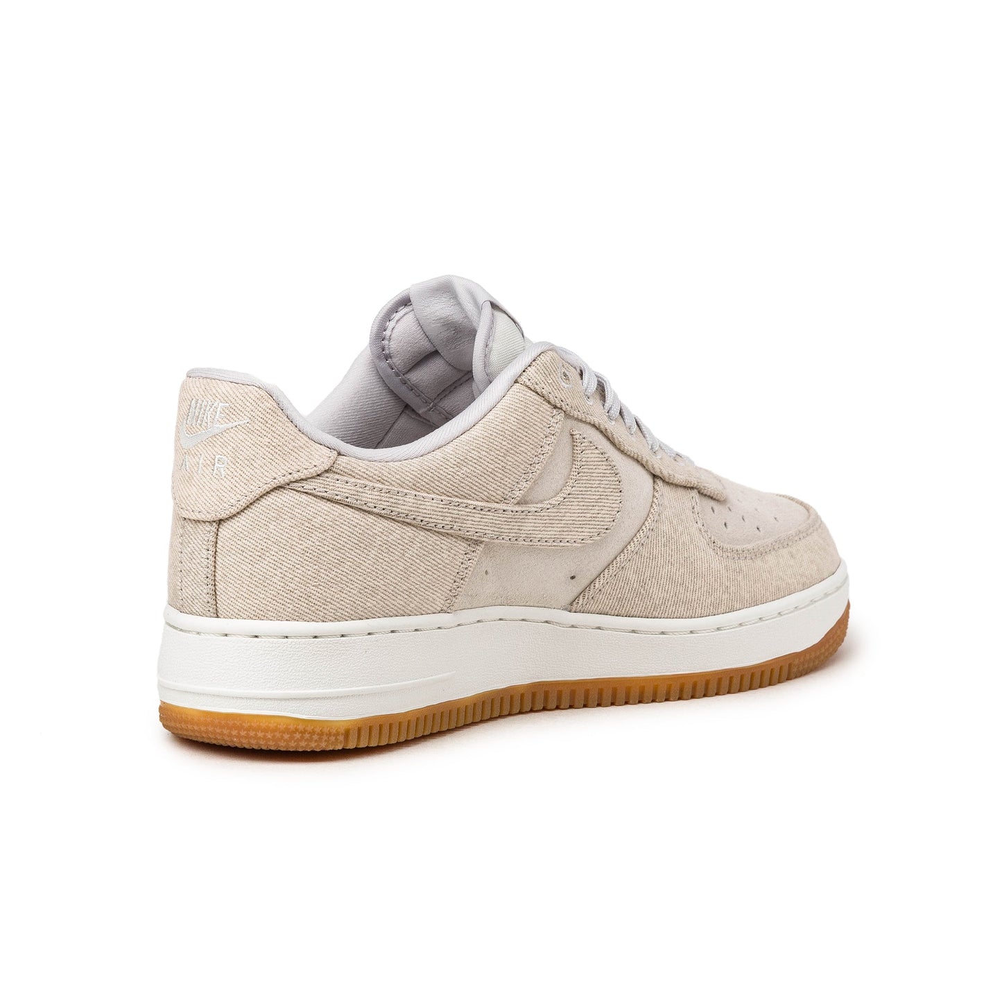 Nike Air Force 1 '07 LV8 *Denim*