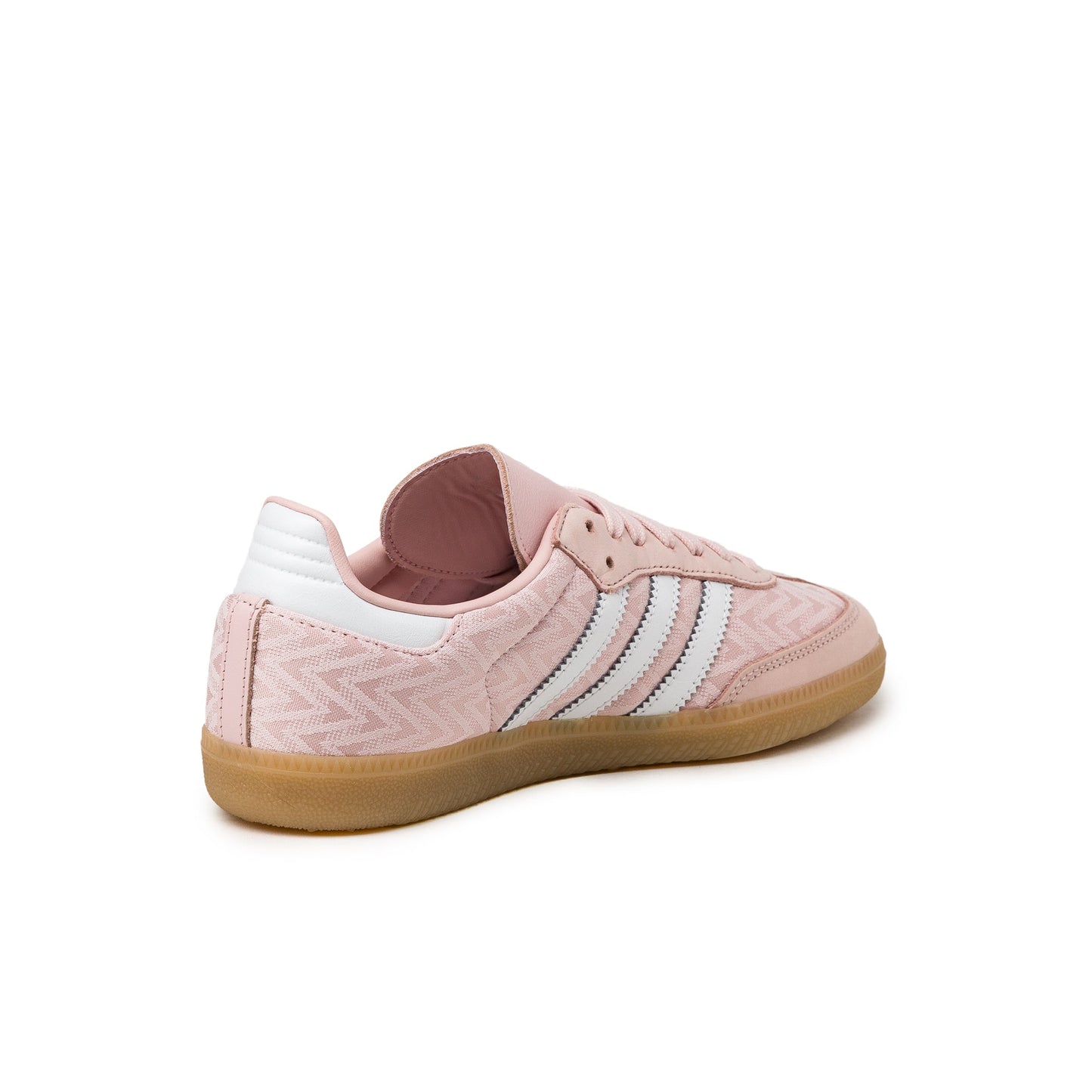 Adidas Samba OG W