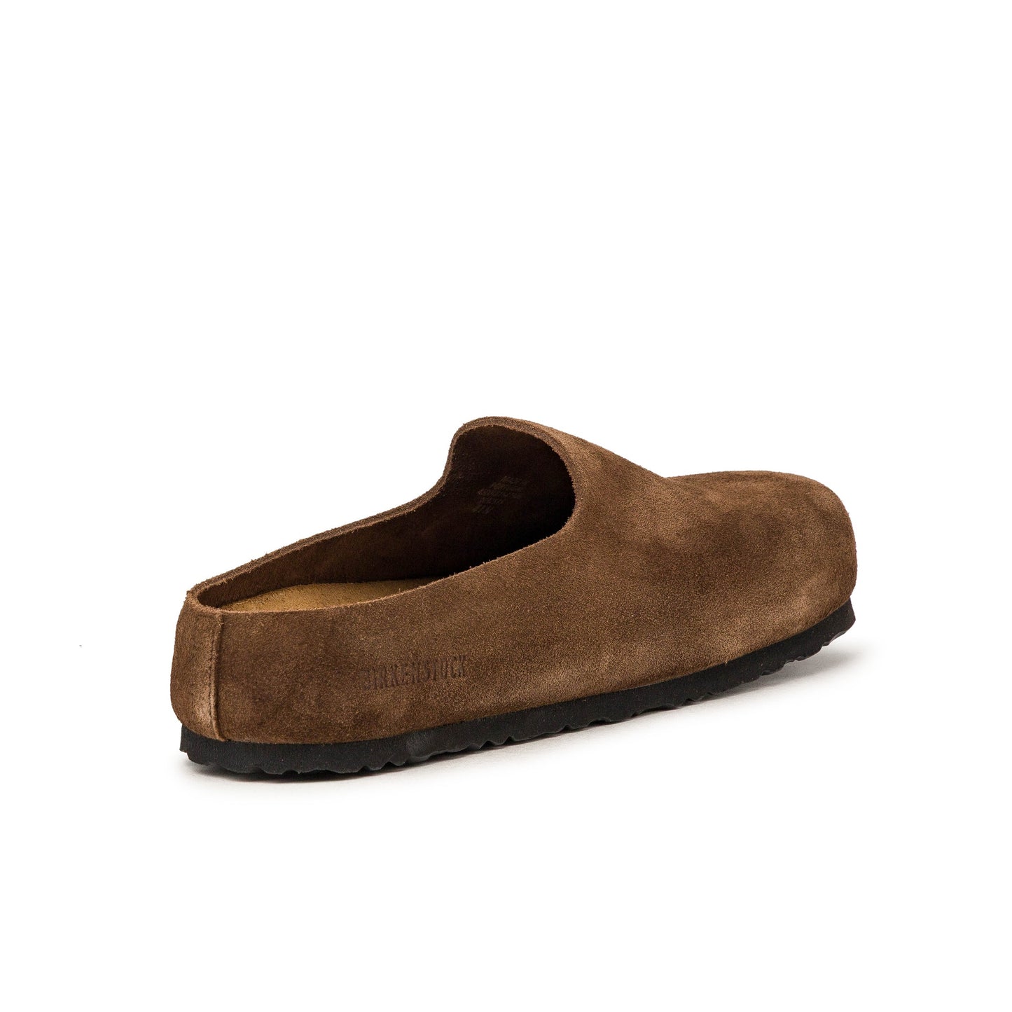 Birkenstock Amsterdam Wrapped