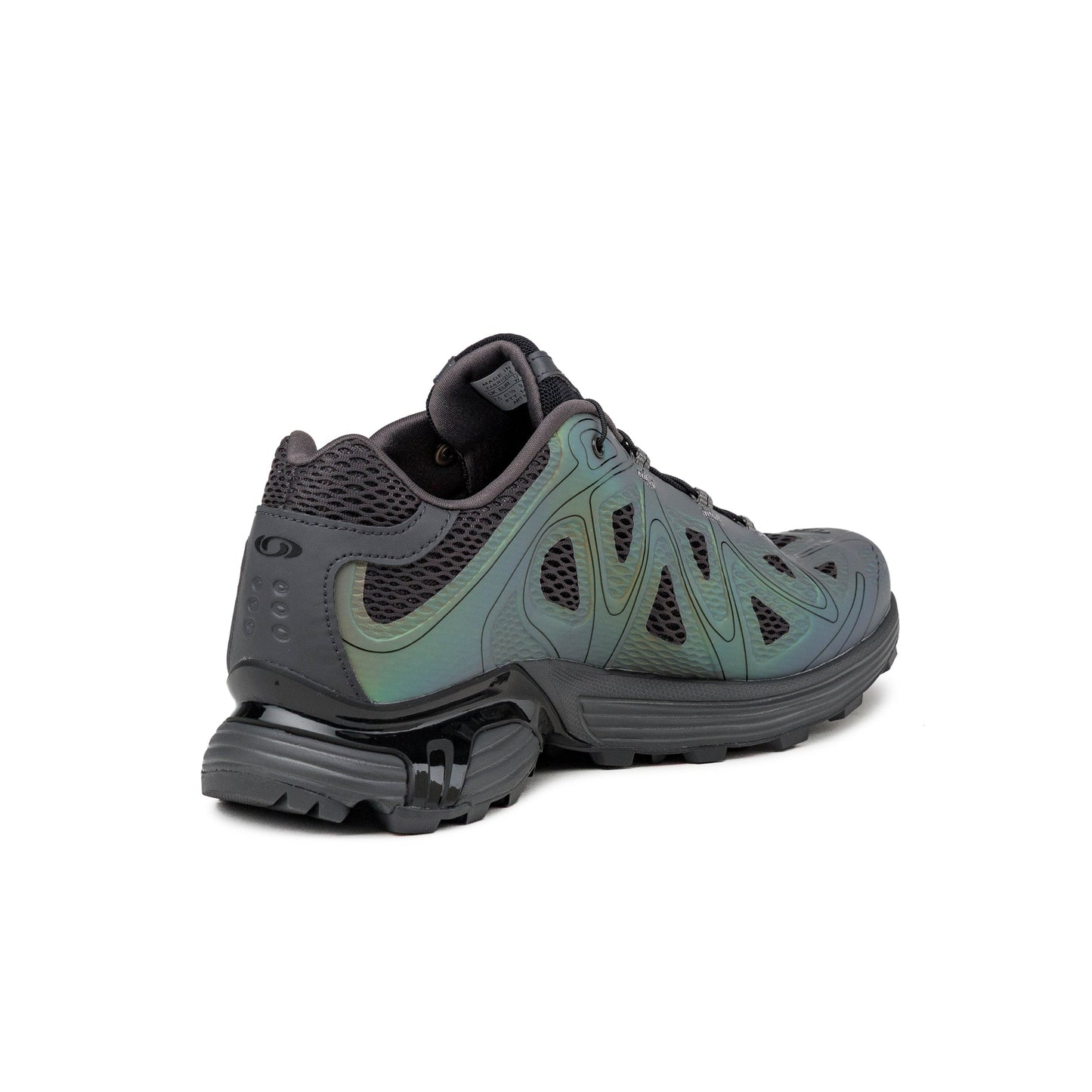 Salomon XT-Whisper Void