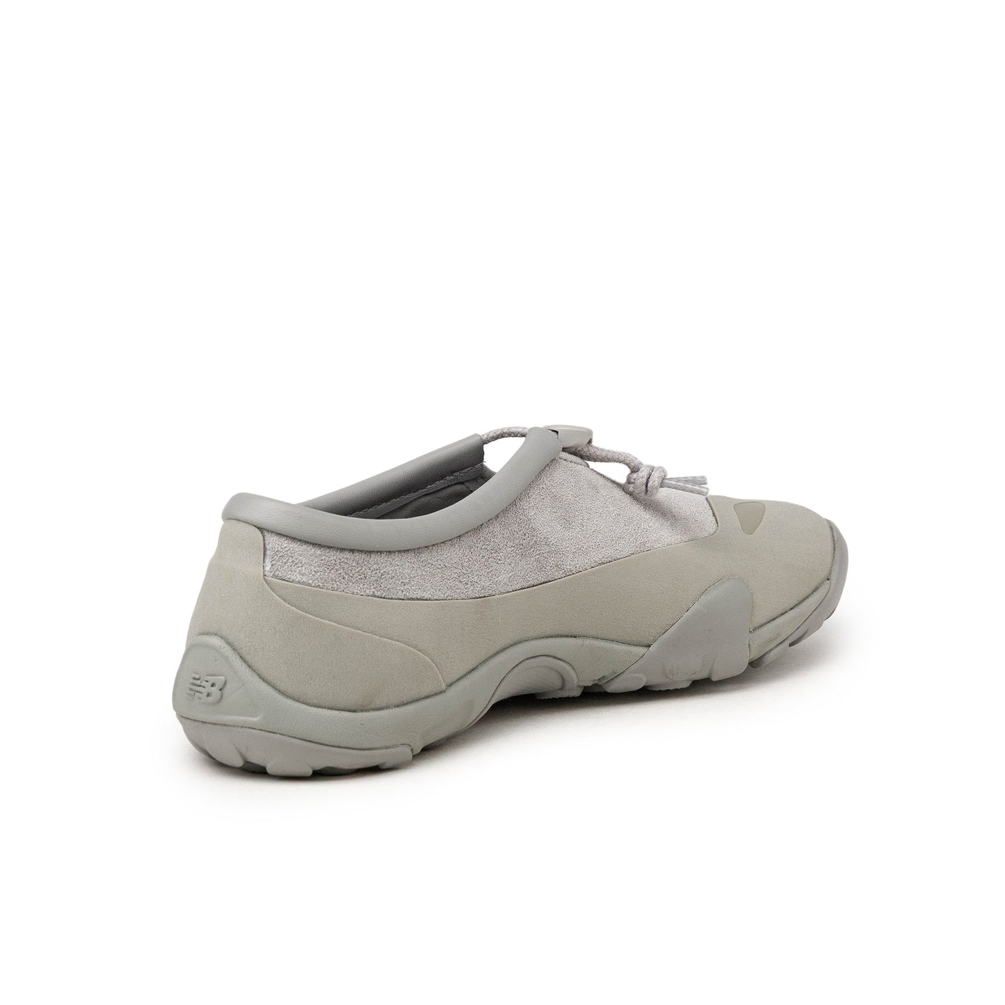 New Balance MT10T