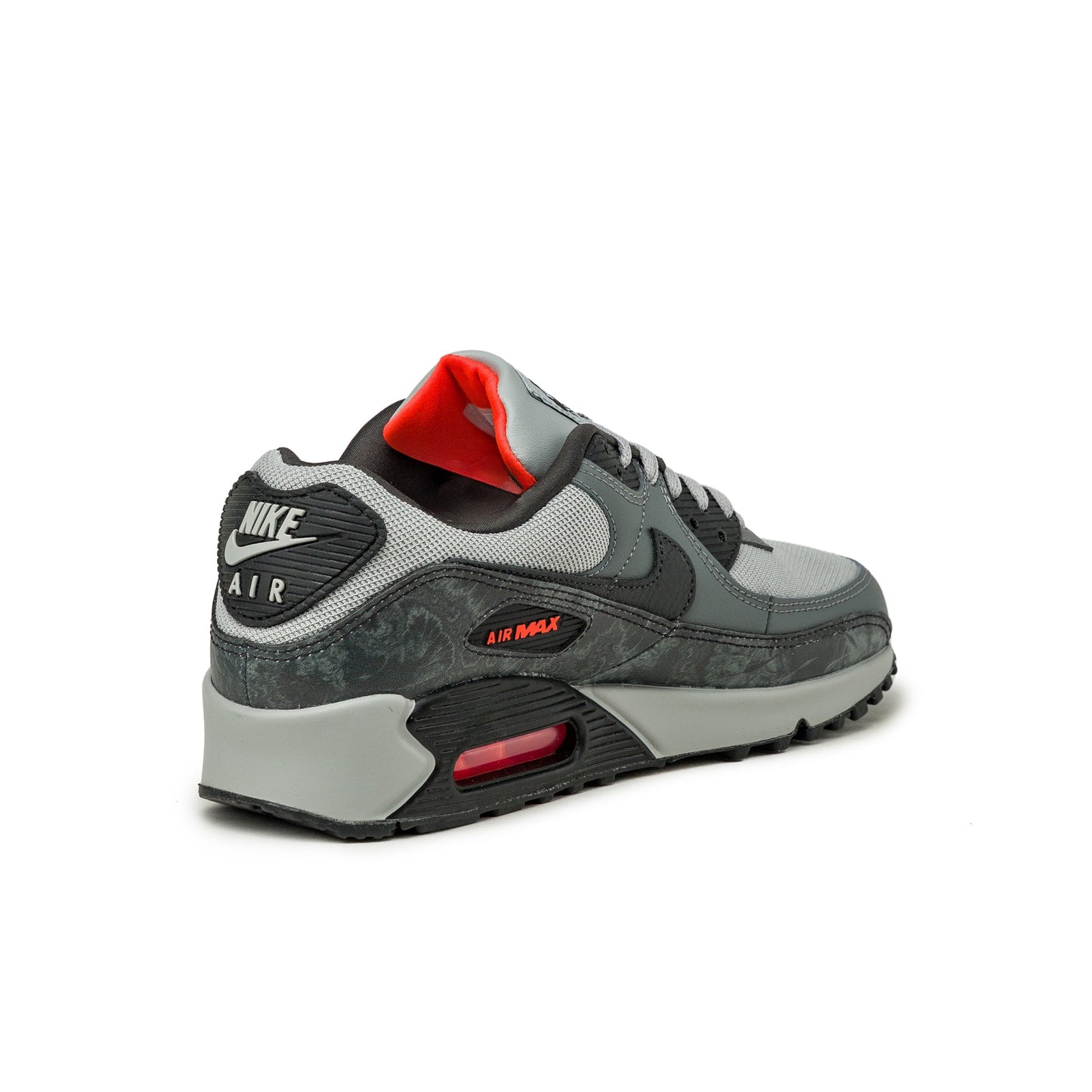 Nike Air Max 90 PRM