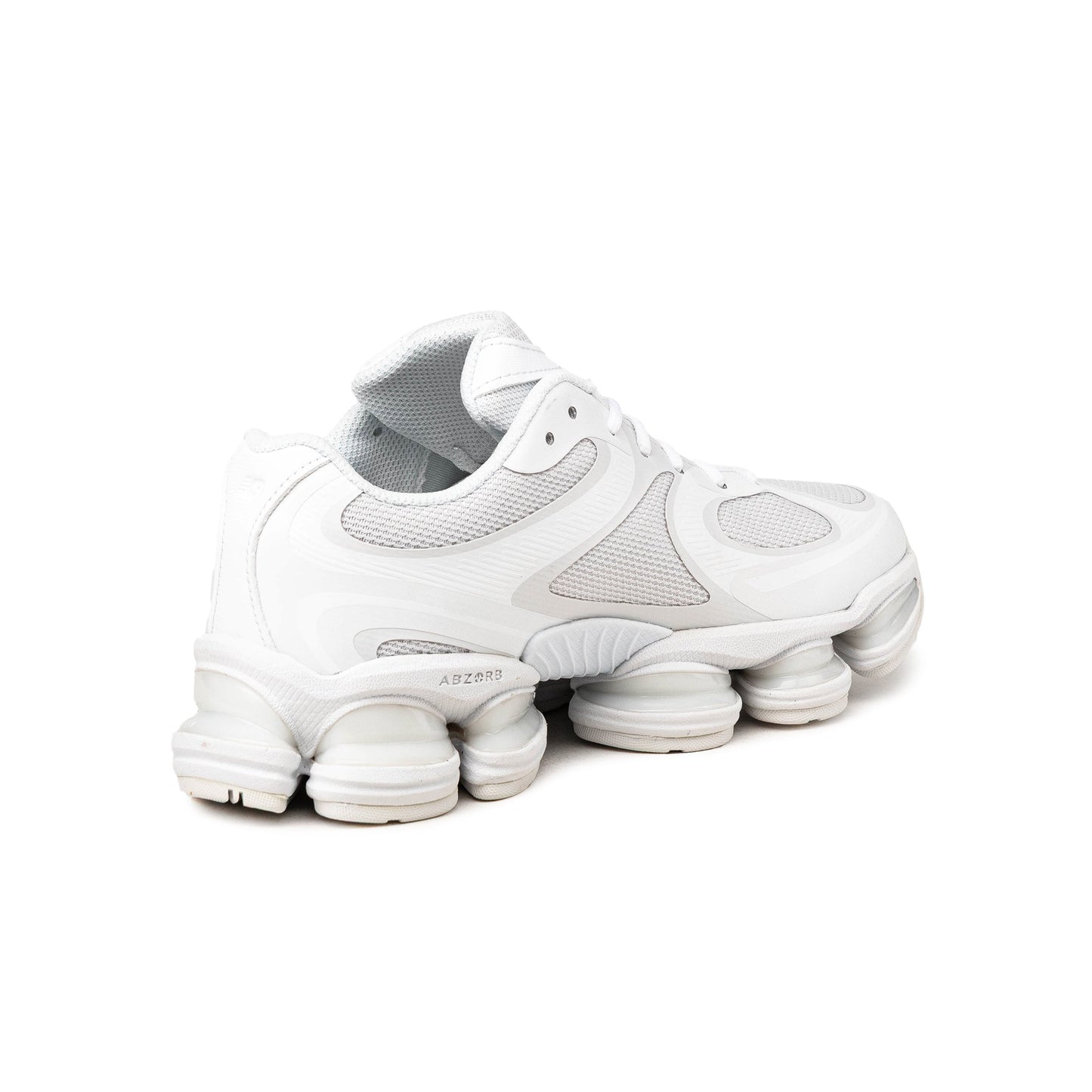 New Balance ABZORB 2000