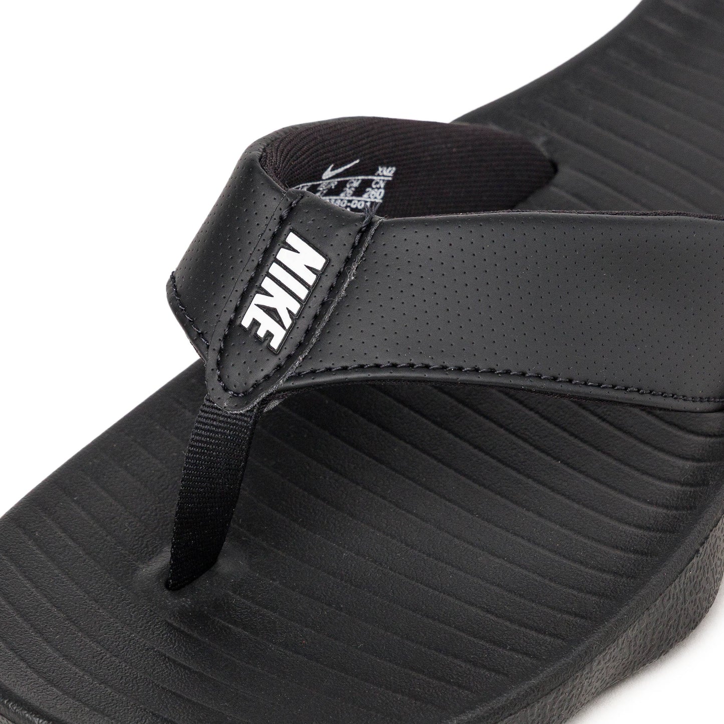 Nike Marina