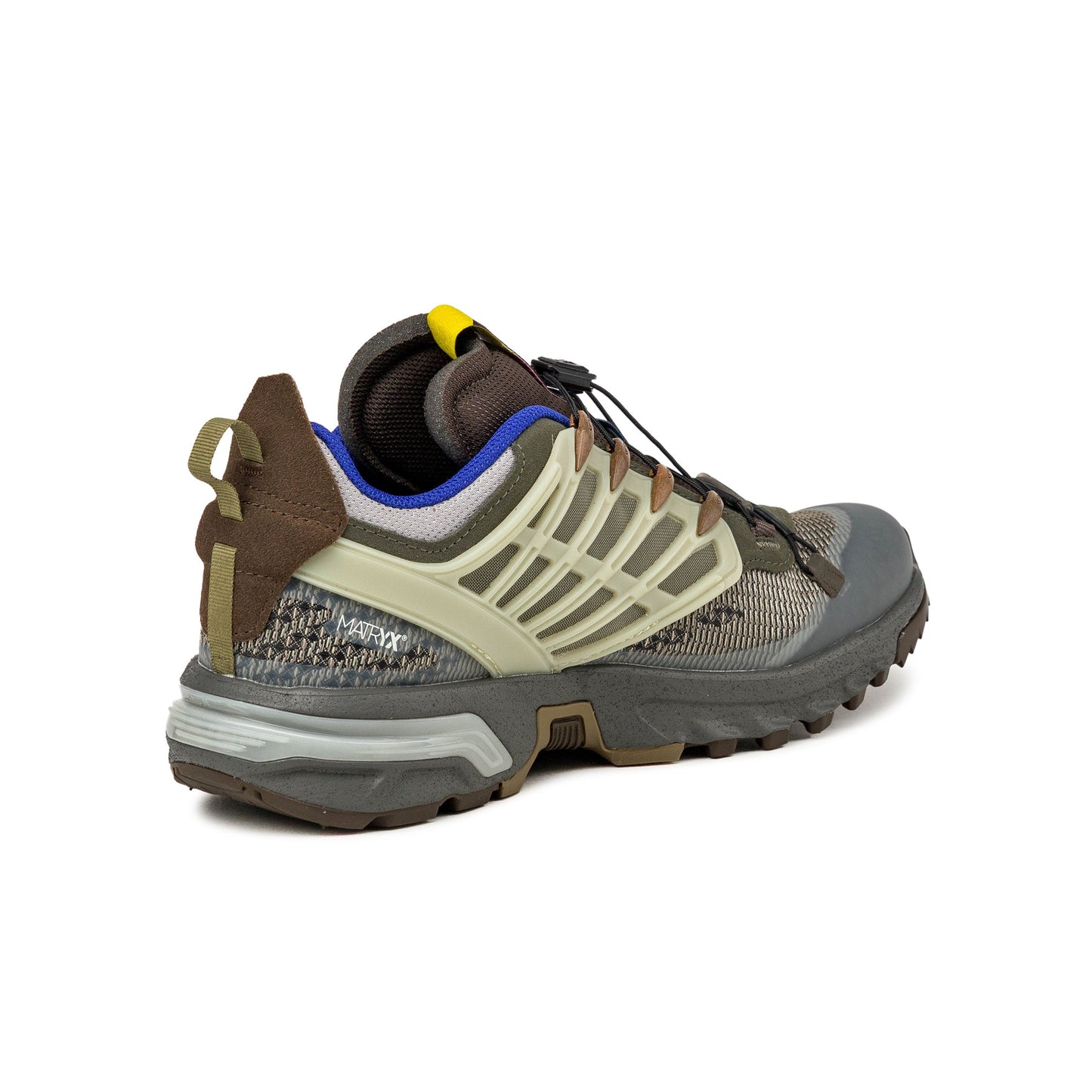Salomon x A Cold Wall ACS Pro
