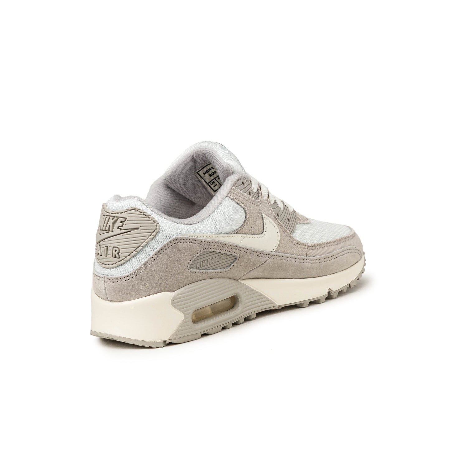 Nike Air Max III