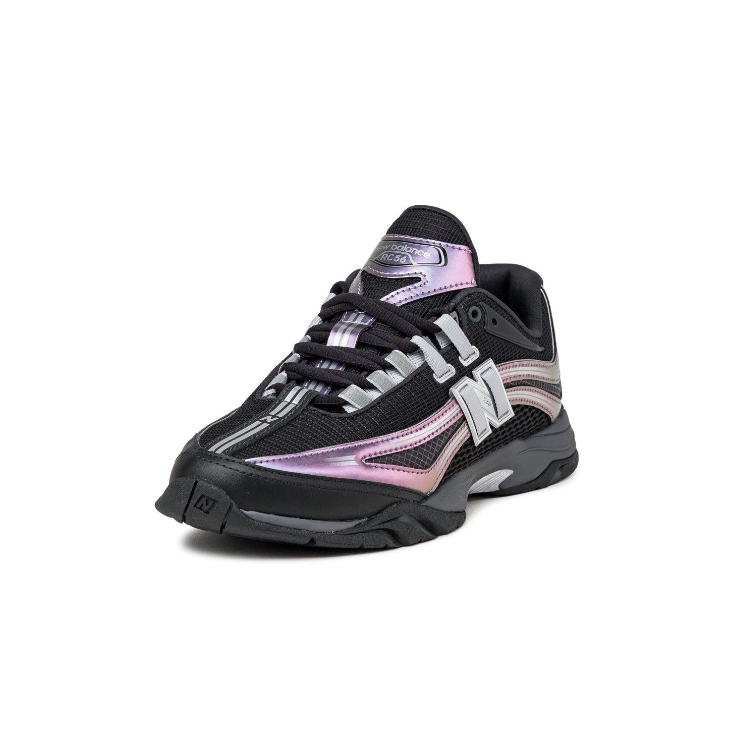 New Balance RC56