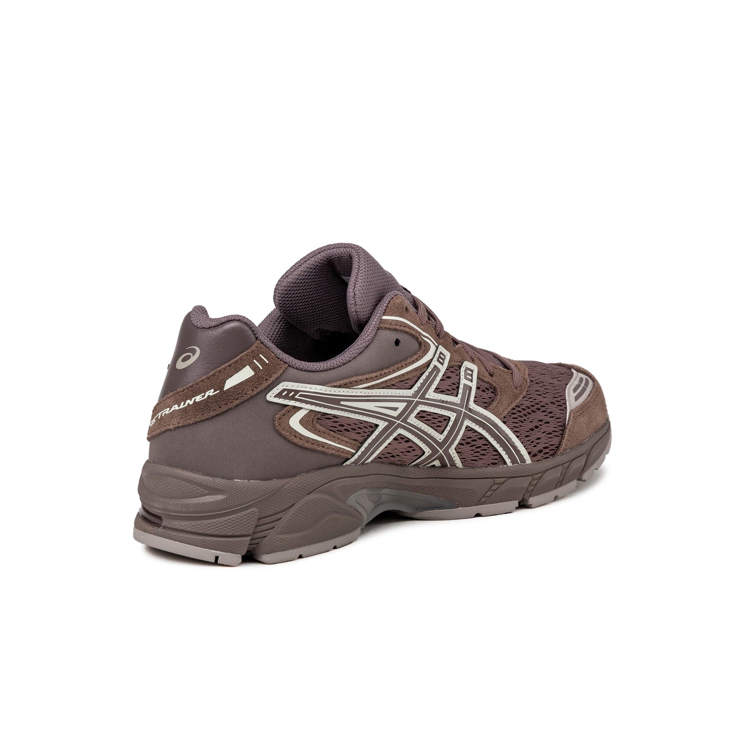 Asics GEL-DS Trainer 14