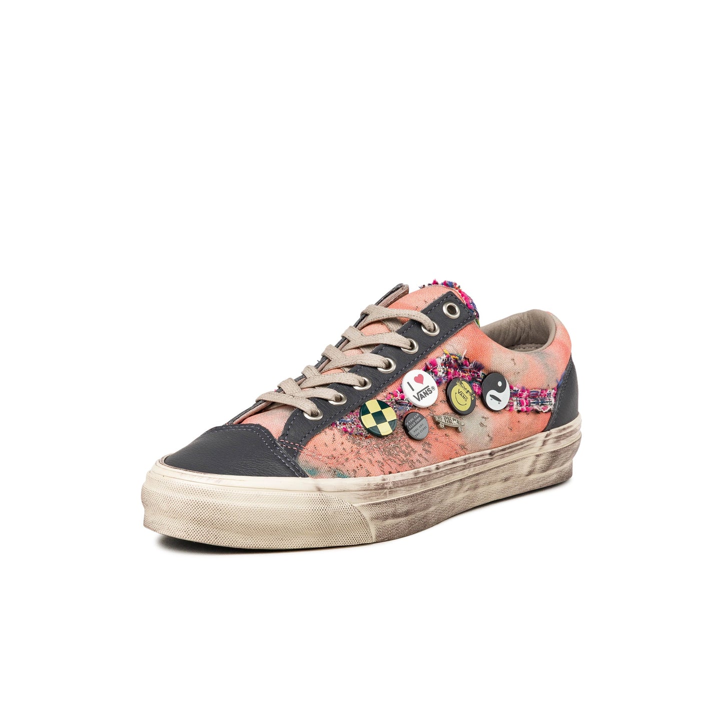 Vans OTW Old Skool 36 LX *Souvenir*