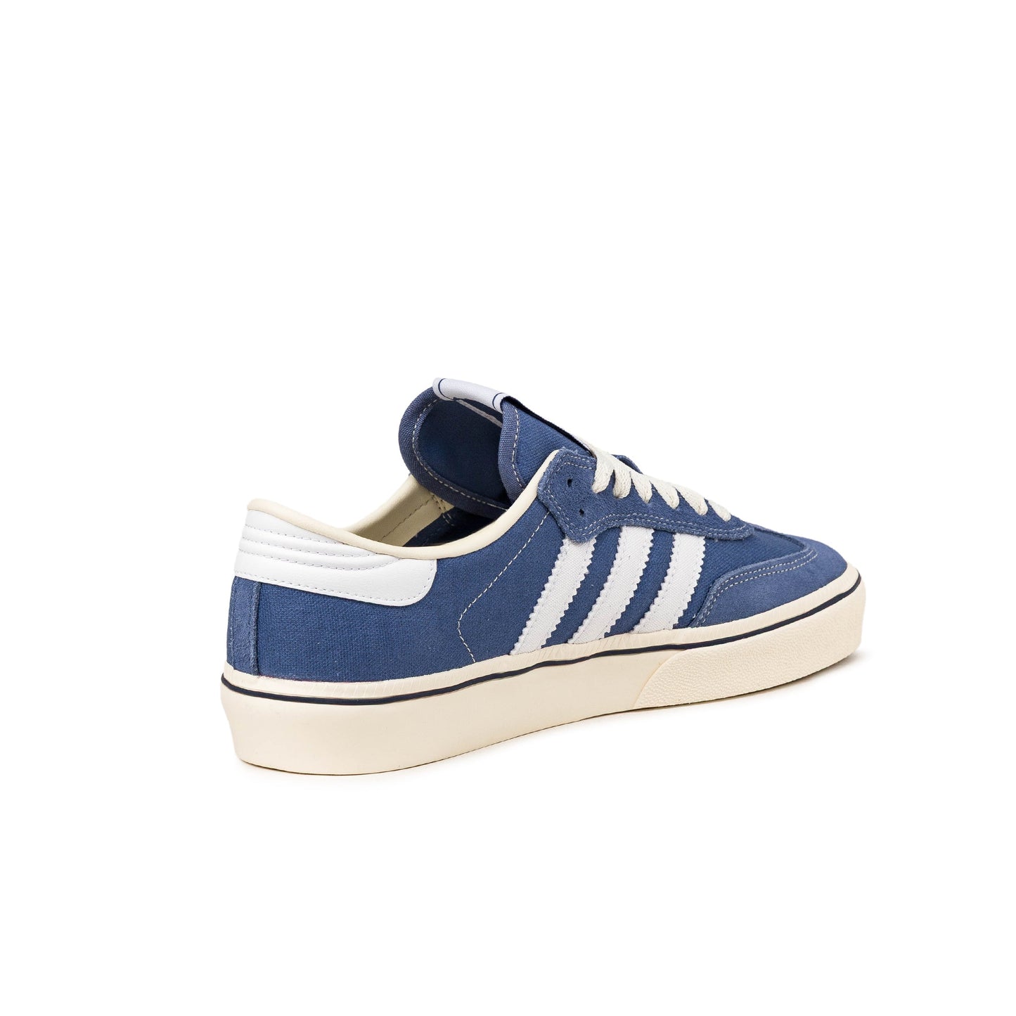 Adidas Samba ST