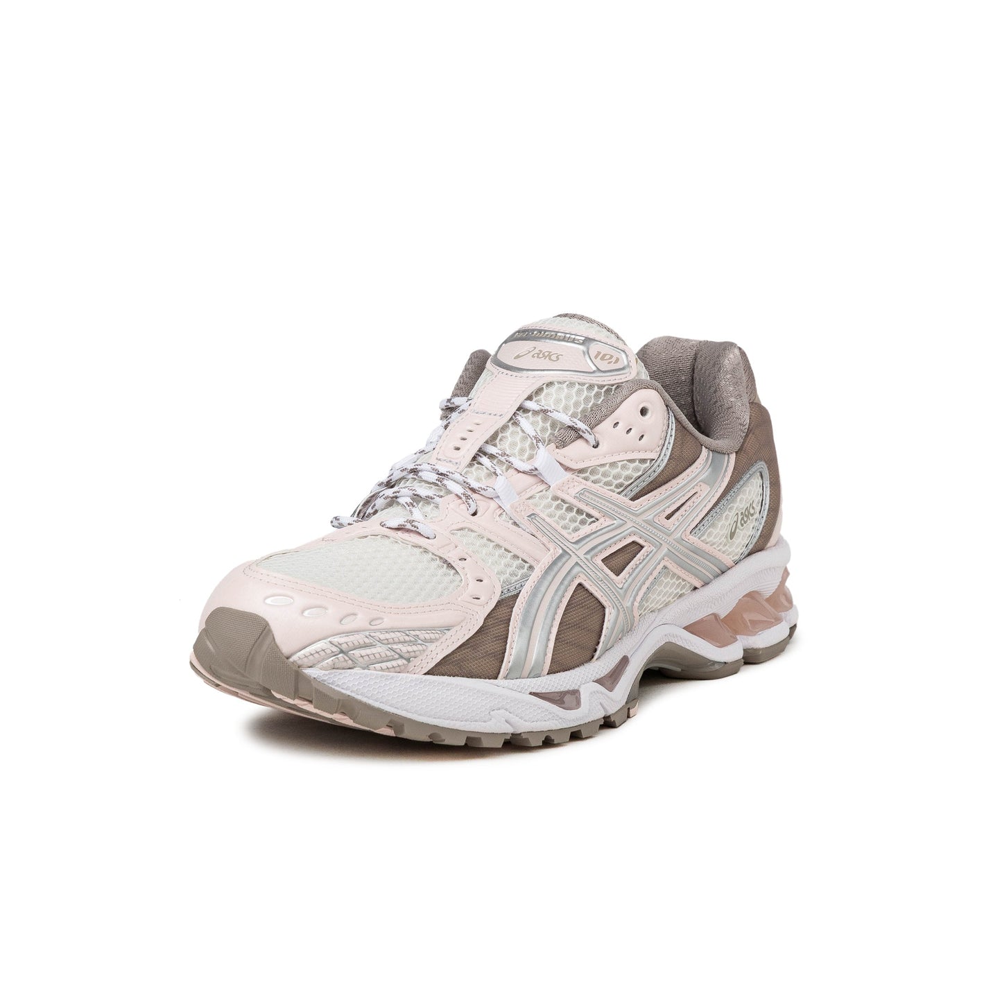 Asics GEL-Nimbus 10.1