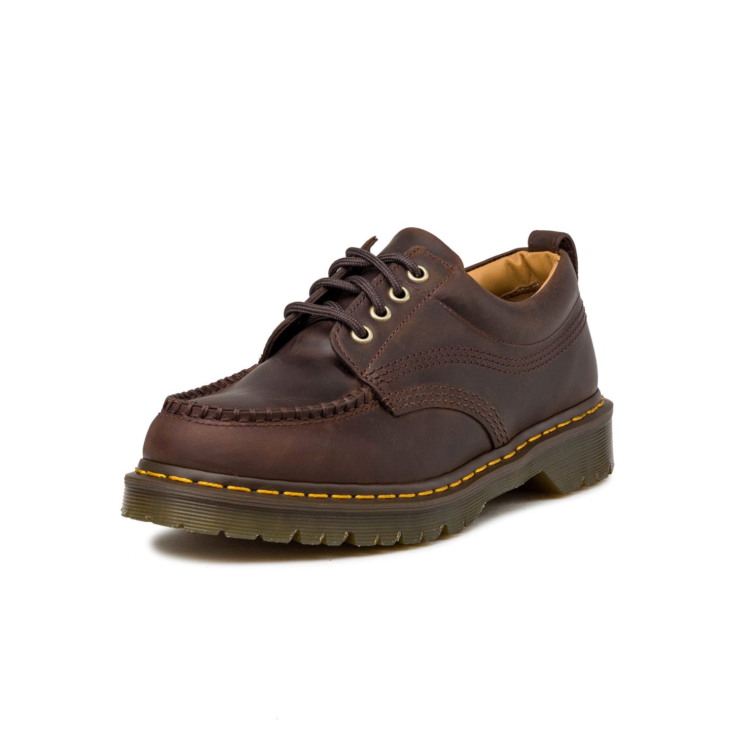 Dr. Martens Lowell