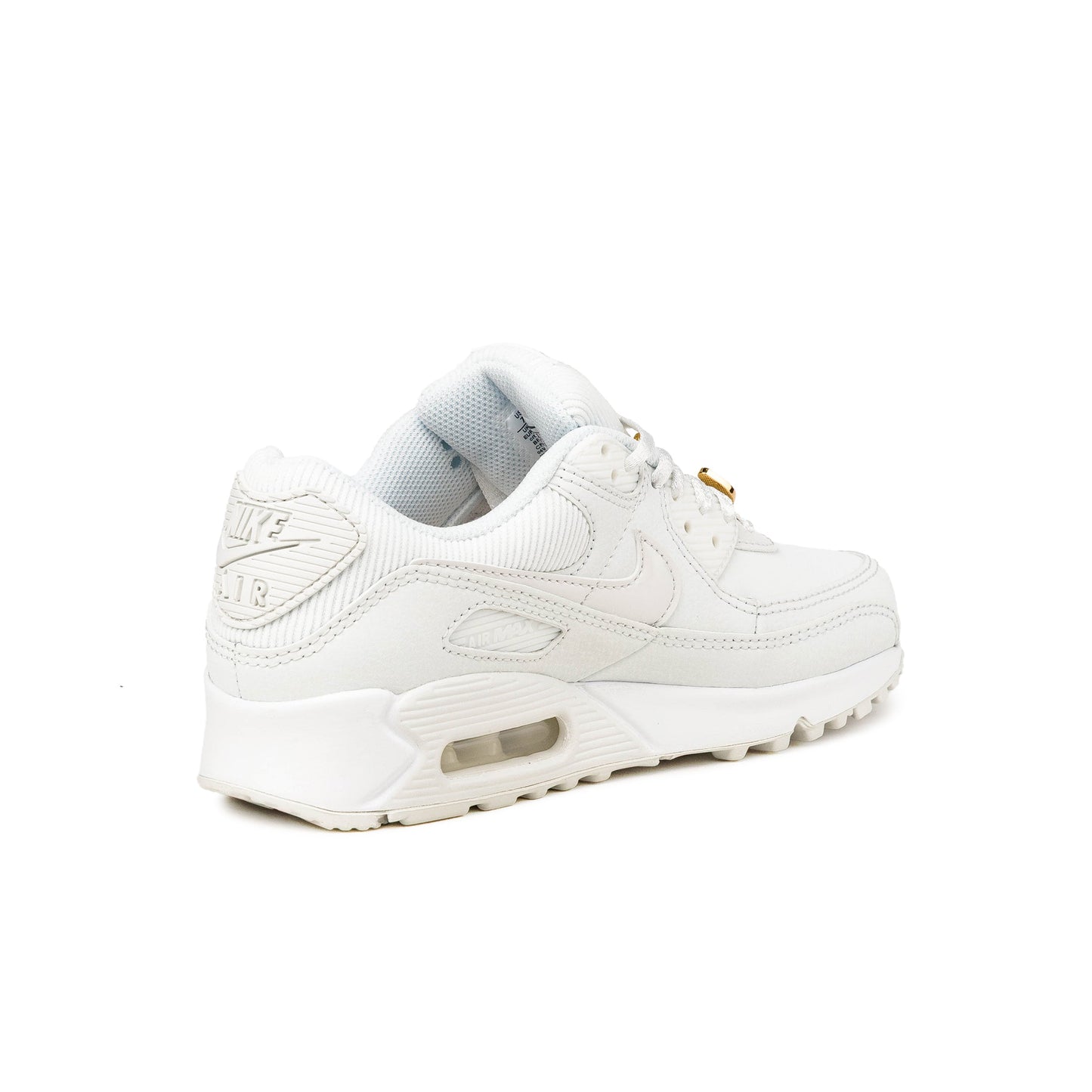 Nike Wmns Air Max 90