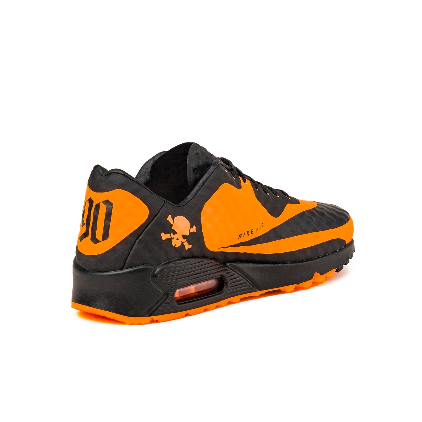 Nike Air Max 90 *Hypervenom*