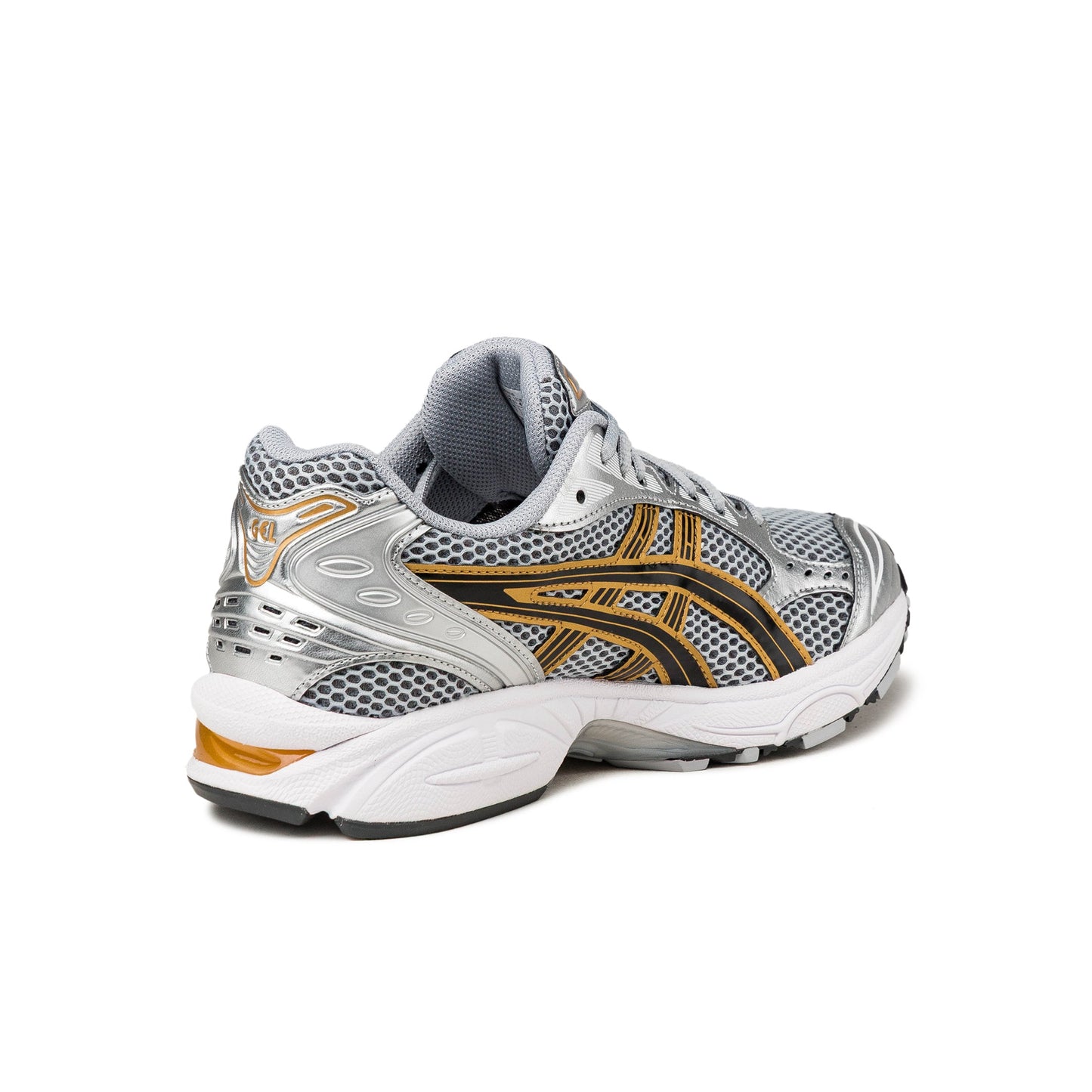 Asics GEL-Kayano 14