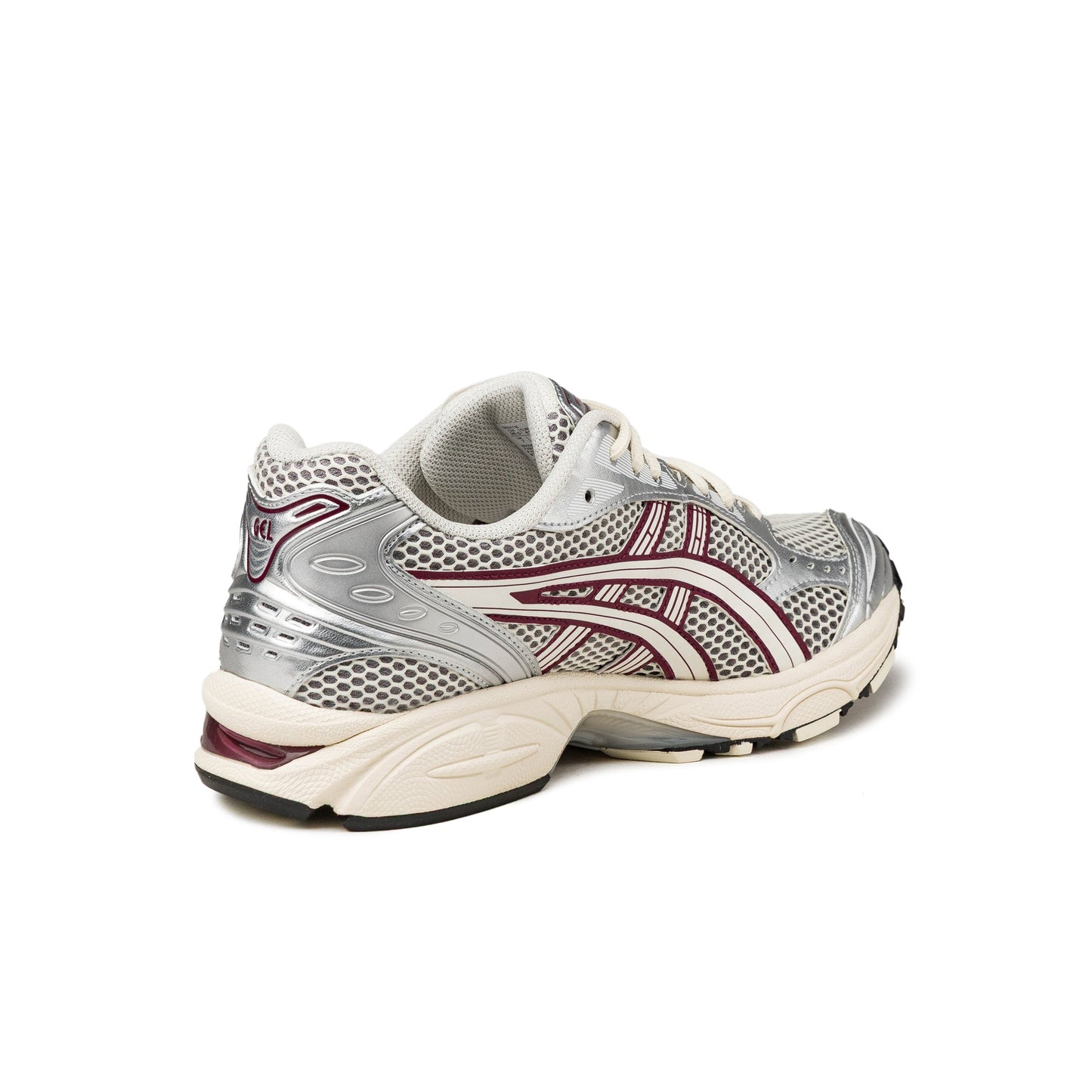 Asics GEL-Kayano 14