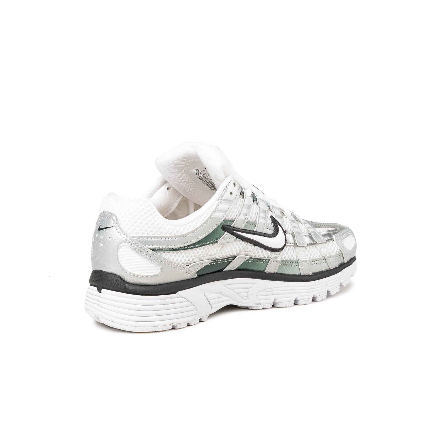 Nike Wmns P-6000