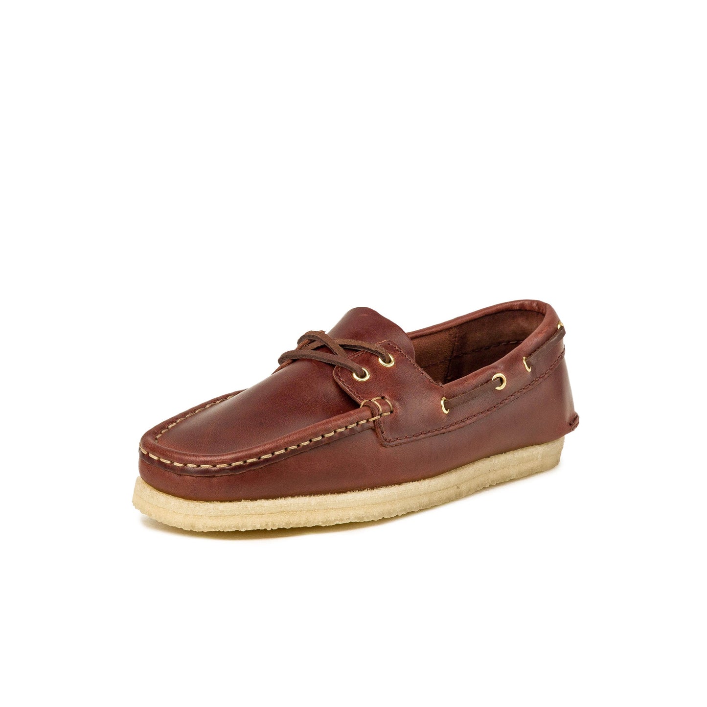 Clarks Originals Godney Boat W