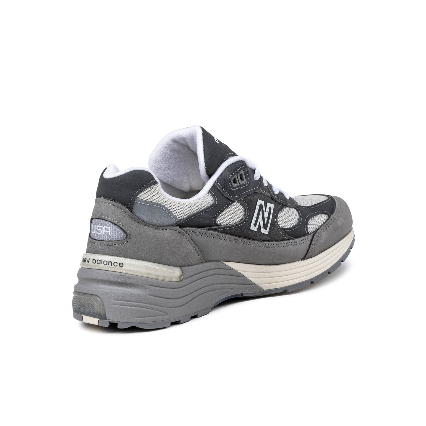 New Balance 992 *Made in USA*