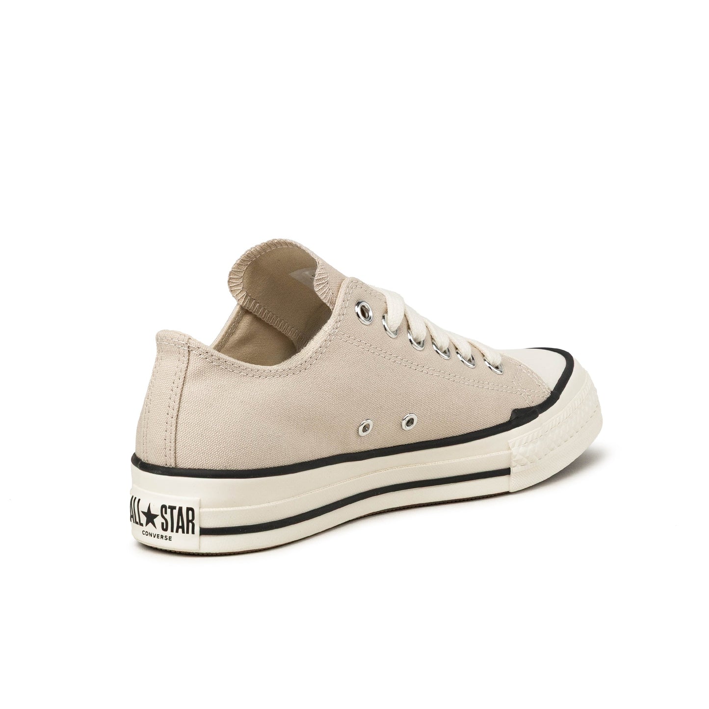 Converse Chuck Taylor Throwback OX