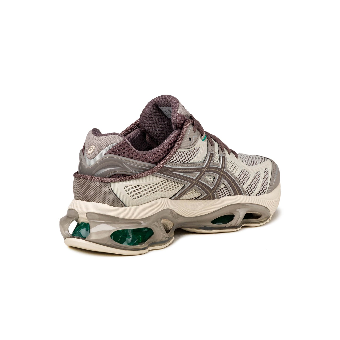 Asics GEL-Kinetic 2.0