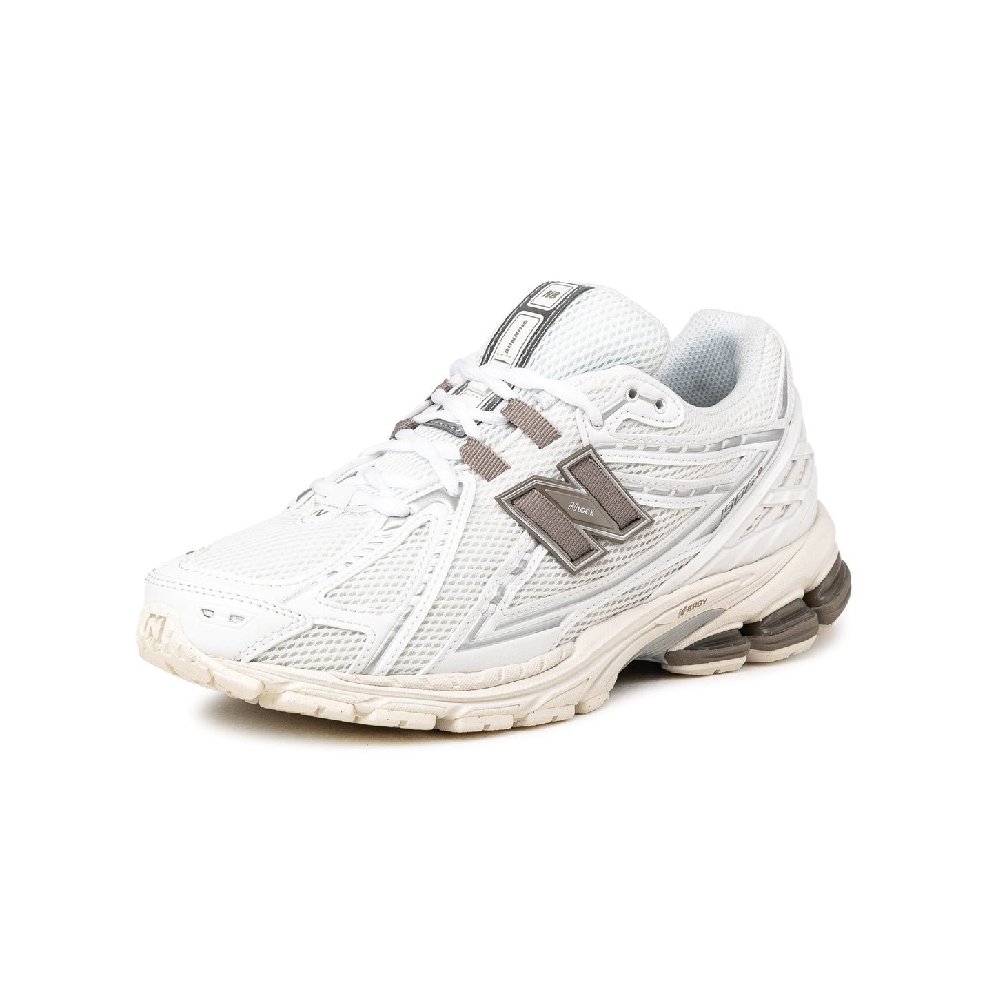 New Balance 1906R