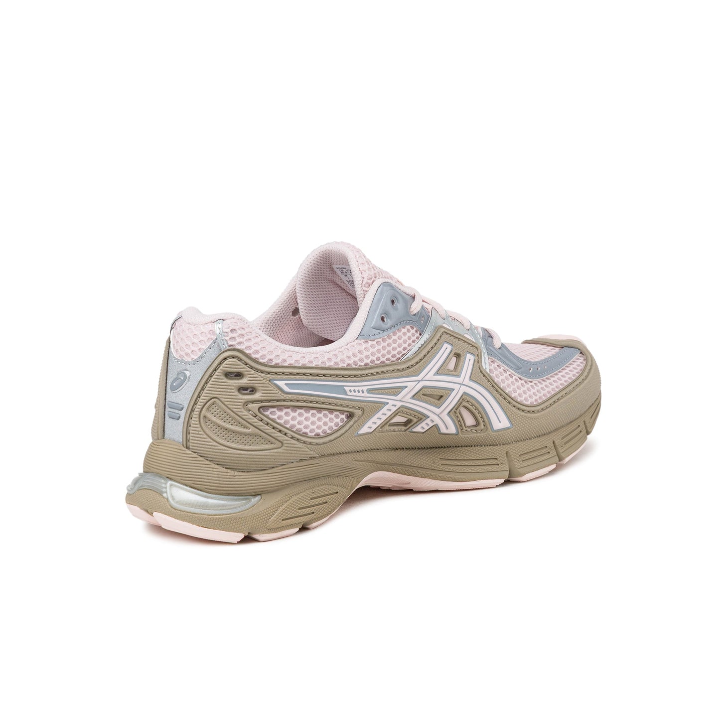 Asics GEL-SD Lyte