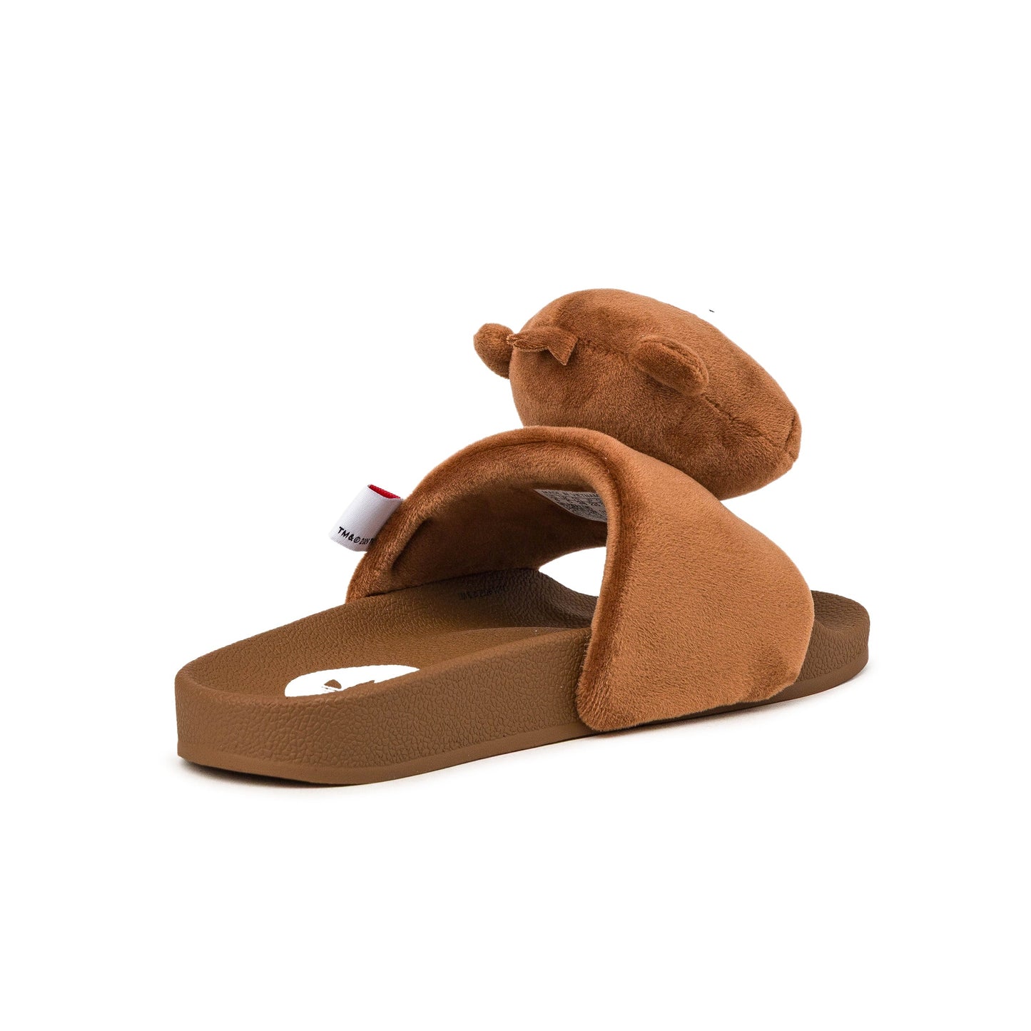 Adidas x Care Bears Adilette W