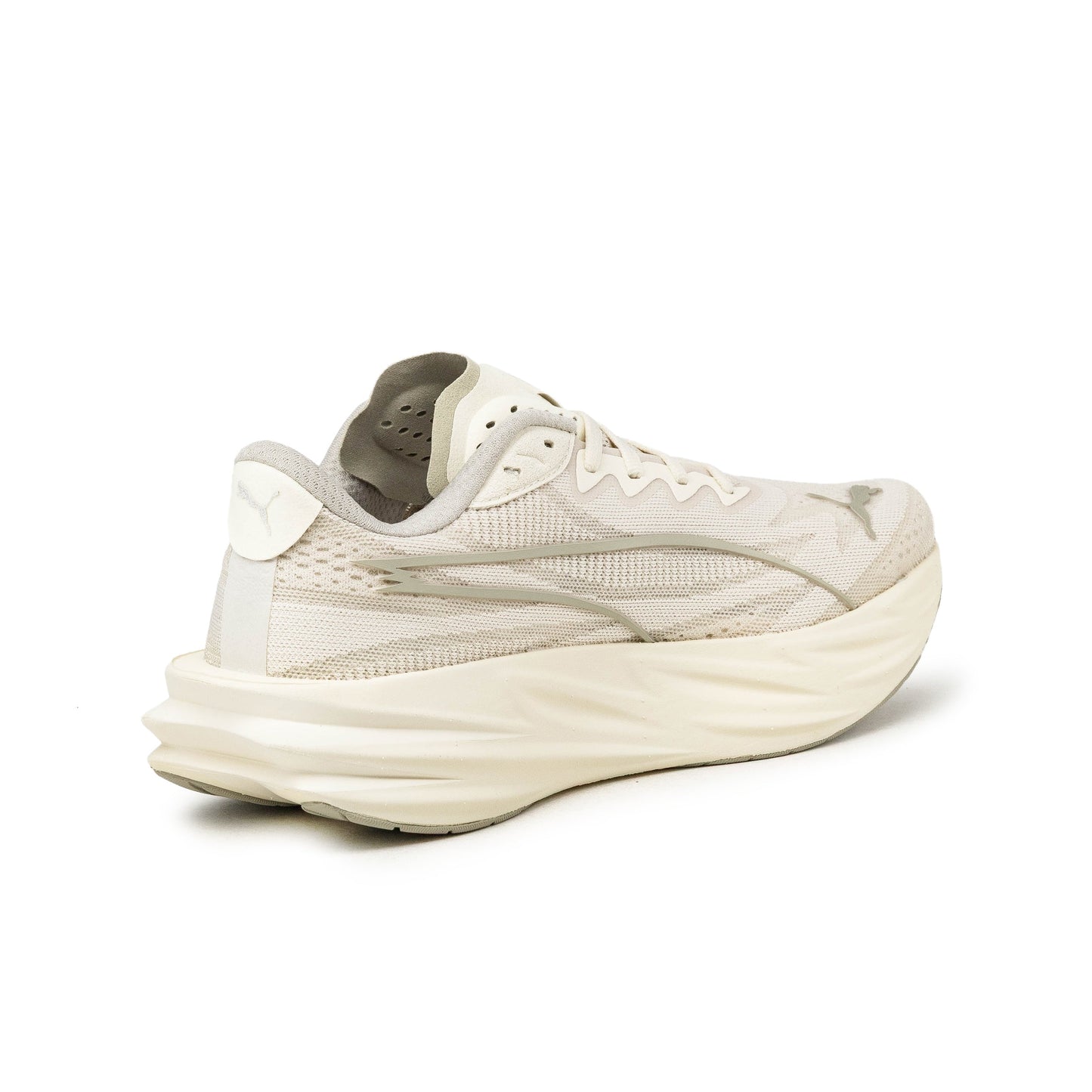 Puma Deviate Nitro