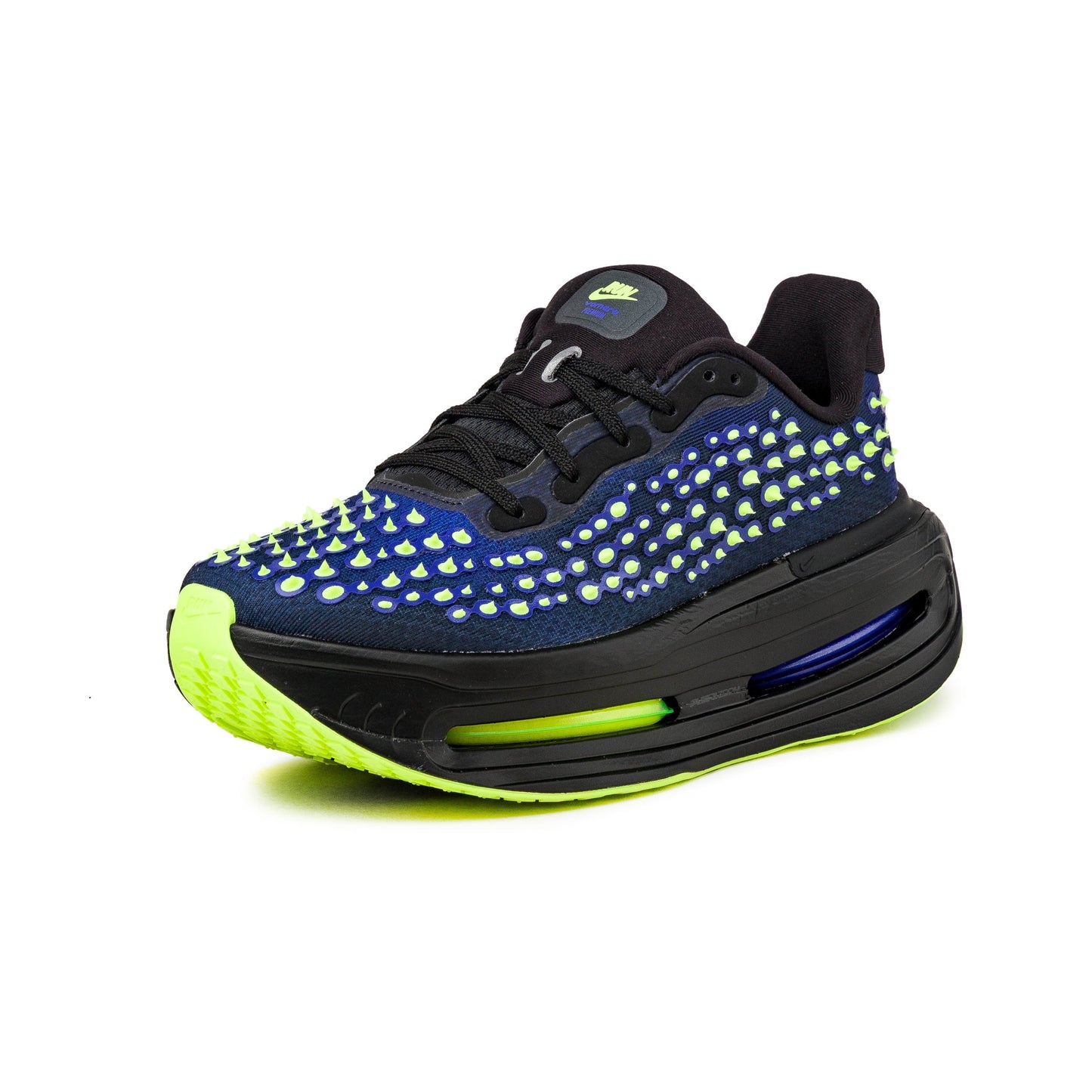 Nike Vomero Premium QS