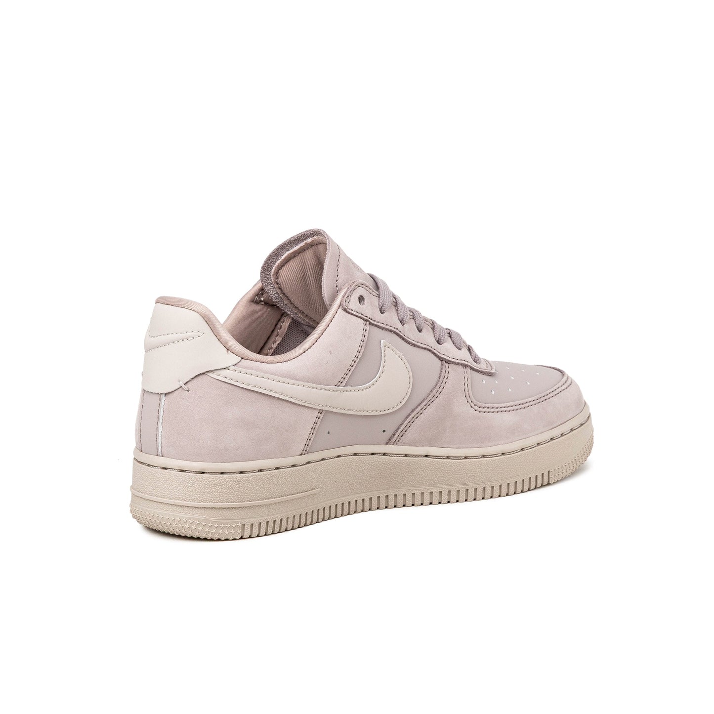 Nike Wmns Air Force 1 Retro Premium