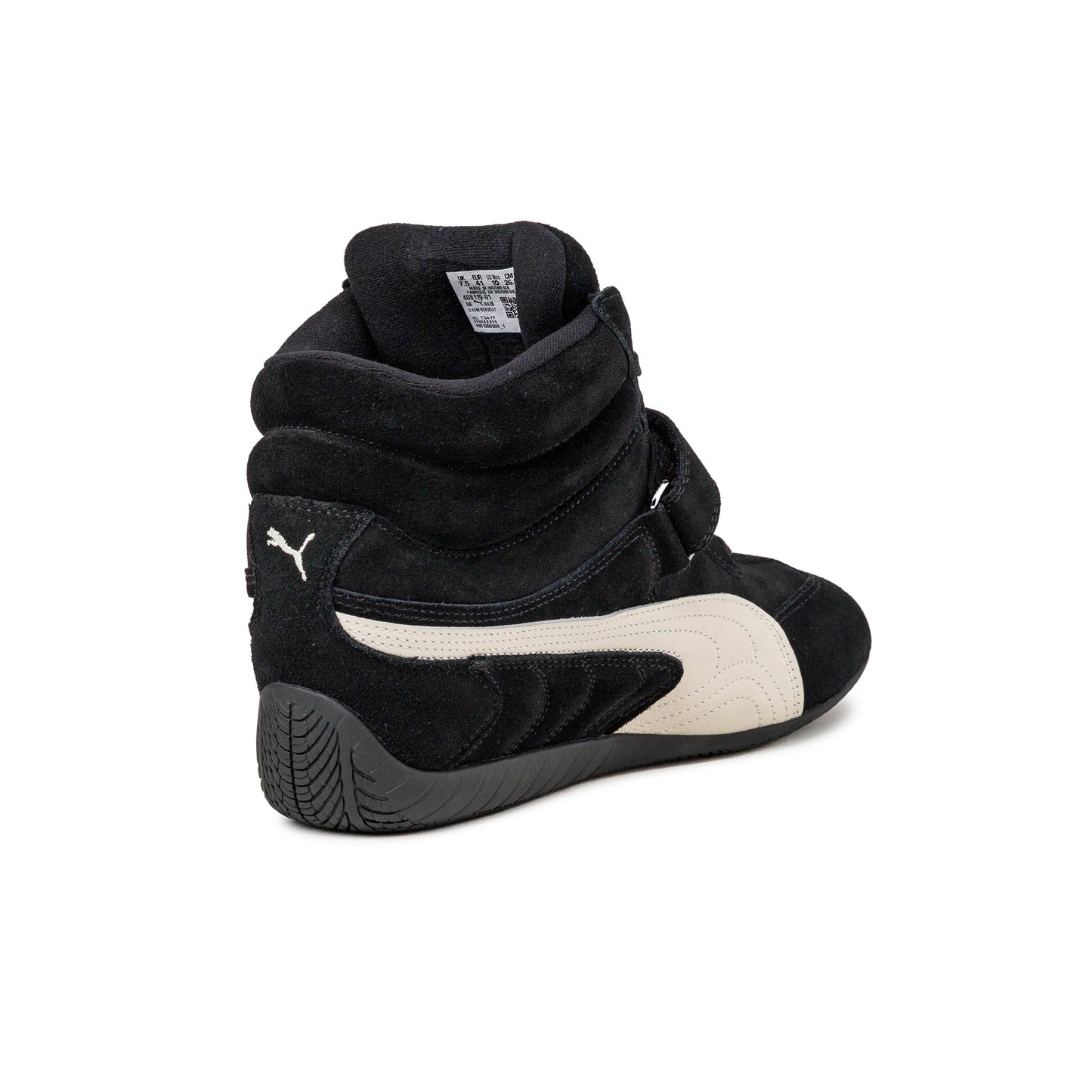 Puma Speedcat Wedge OG Wmns