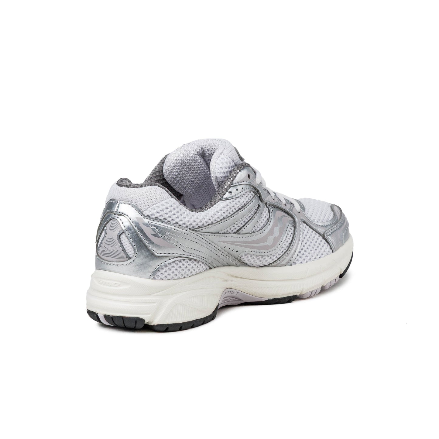Saucony Grid Legacy