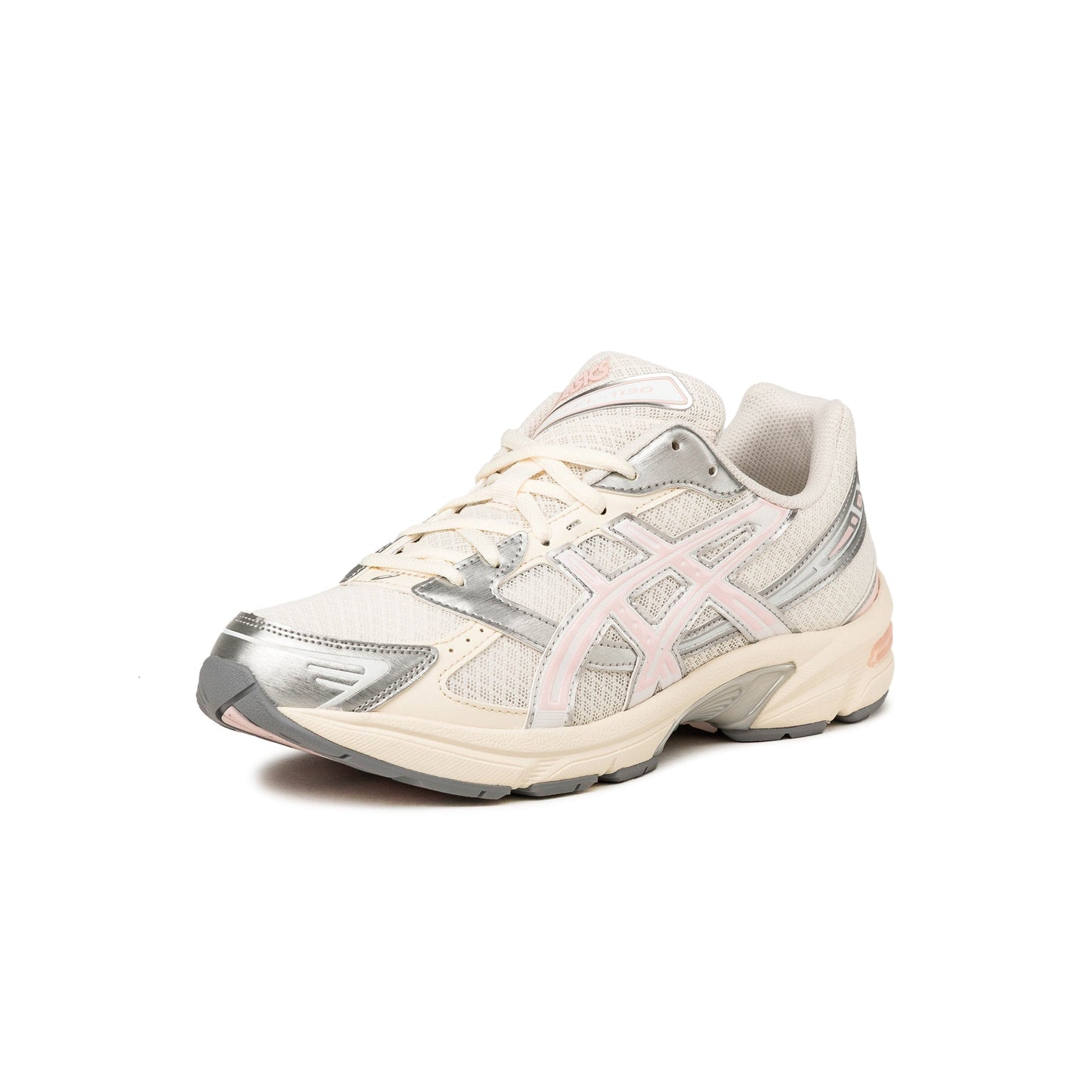 Asics GEL-1130