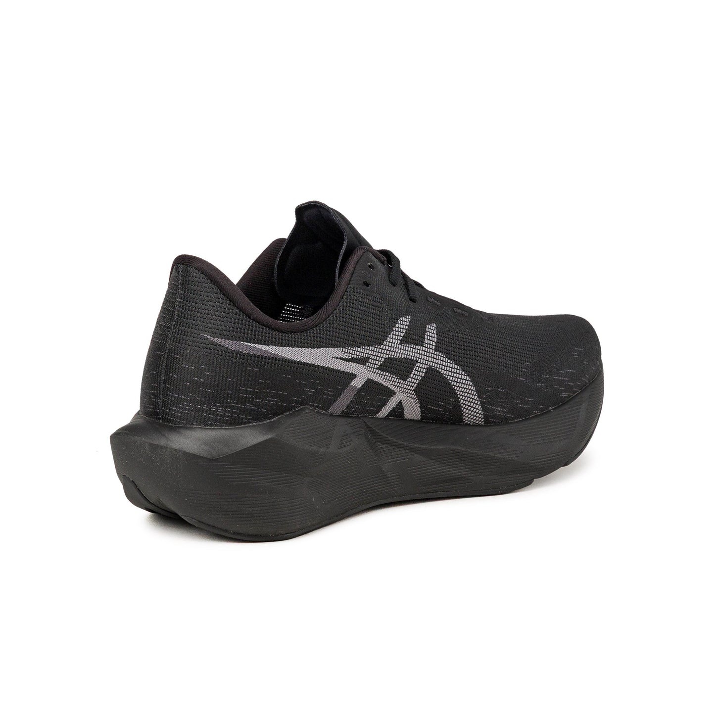 Asics Novablast 6