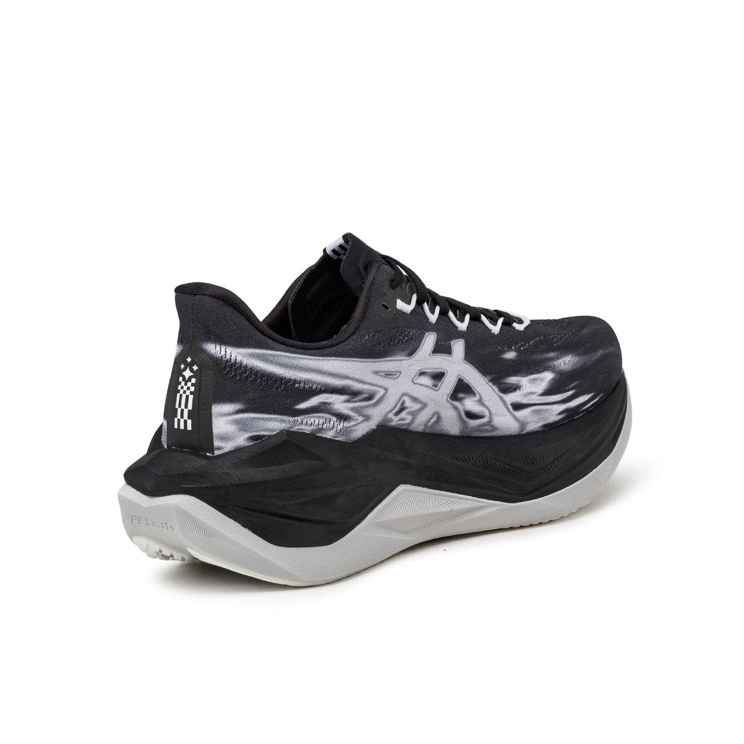 Asics Superblast 3
