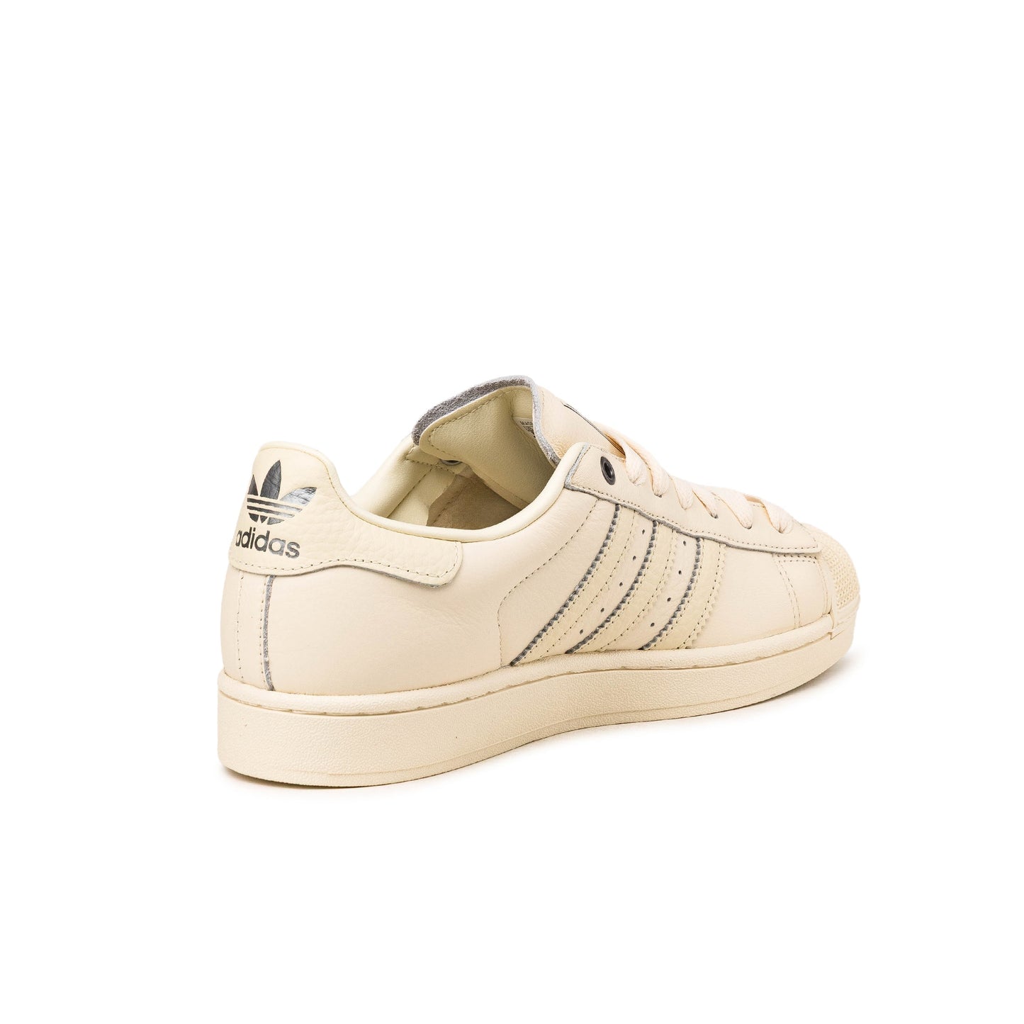 Adidas Superstar II