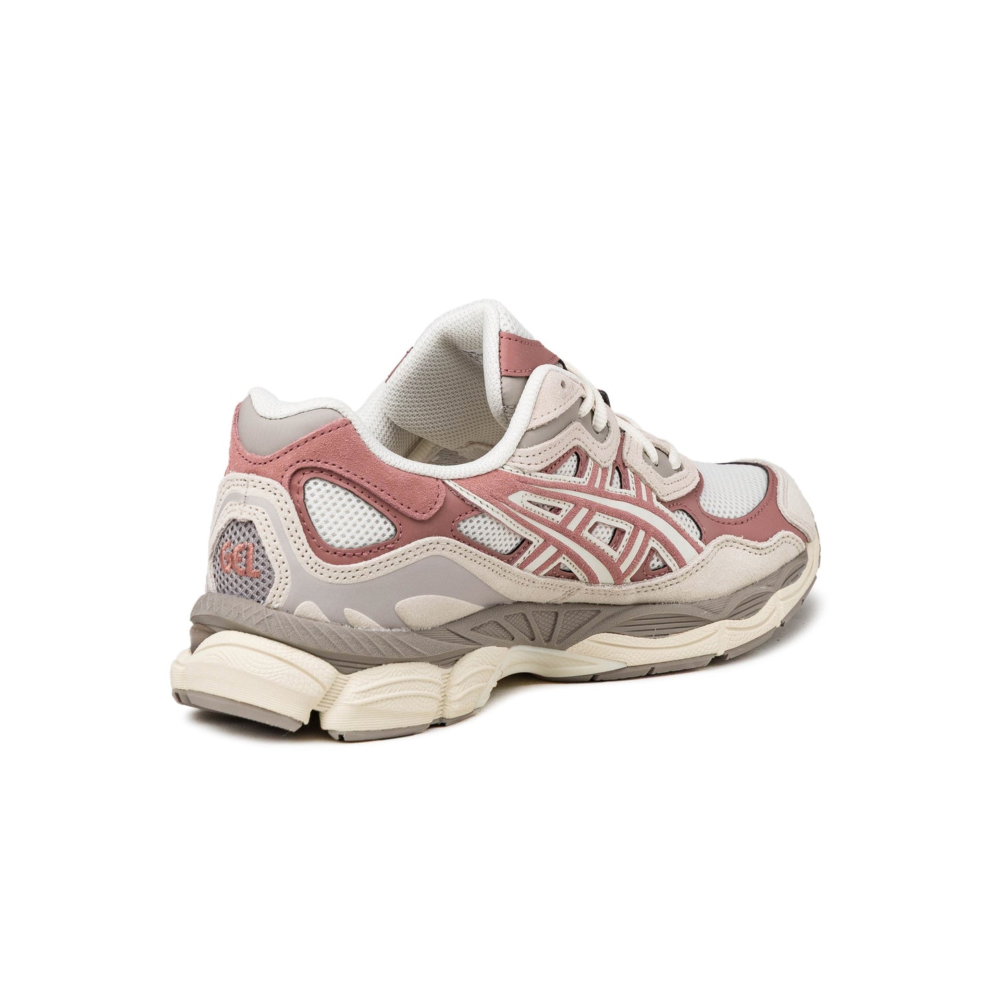 Asics GEL-NYC