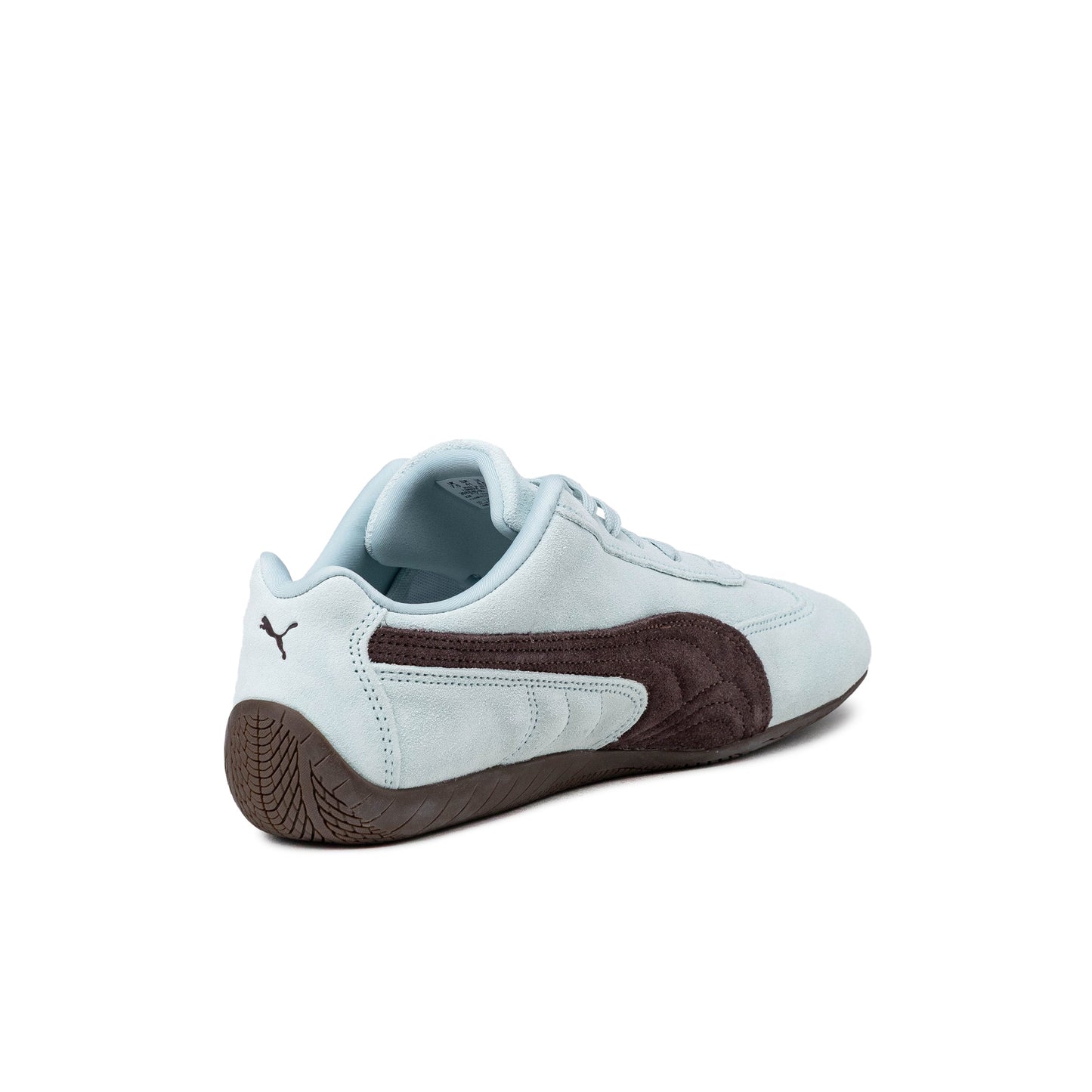 Puma Speedcat OG