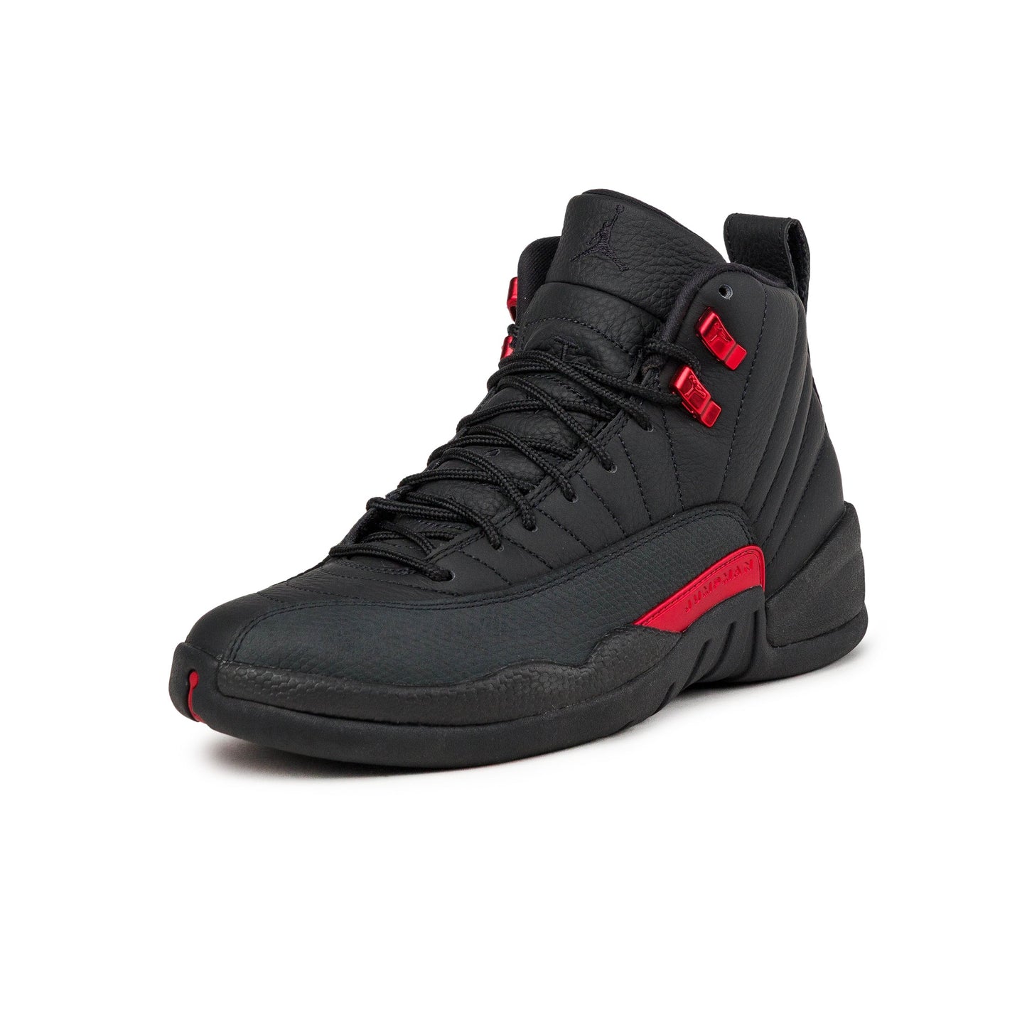 Nike Air Jordan 12 Retro *Bloodline*