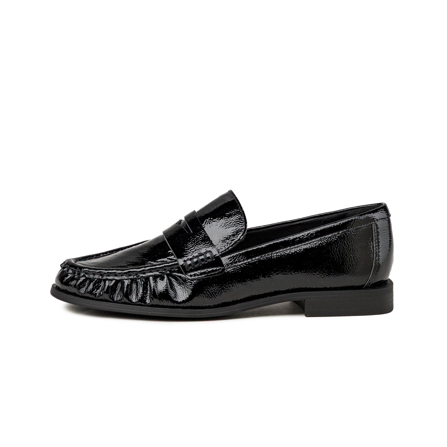 Clarks Alixea Walk