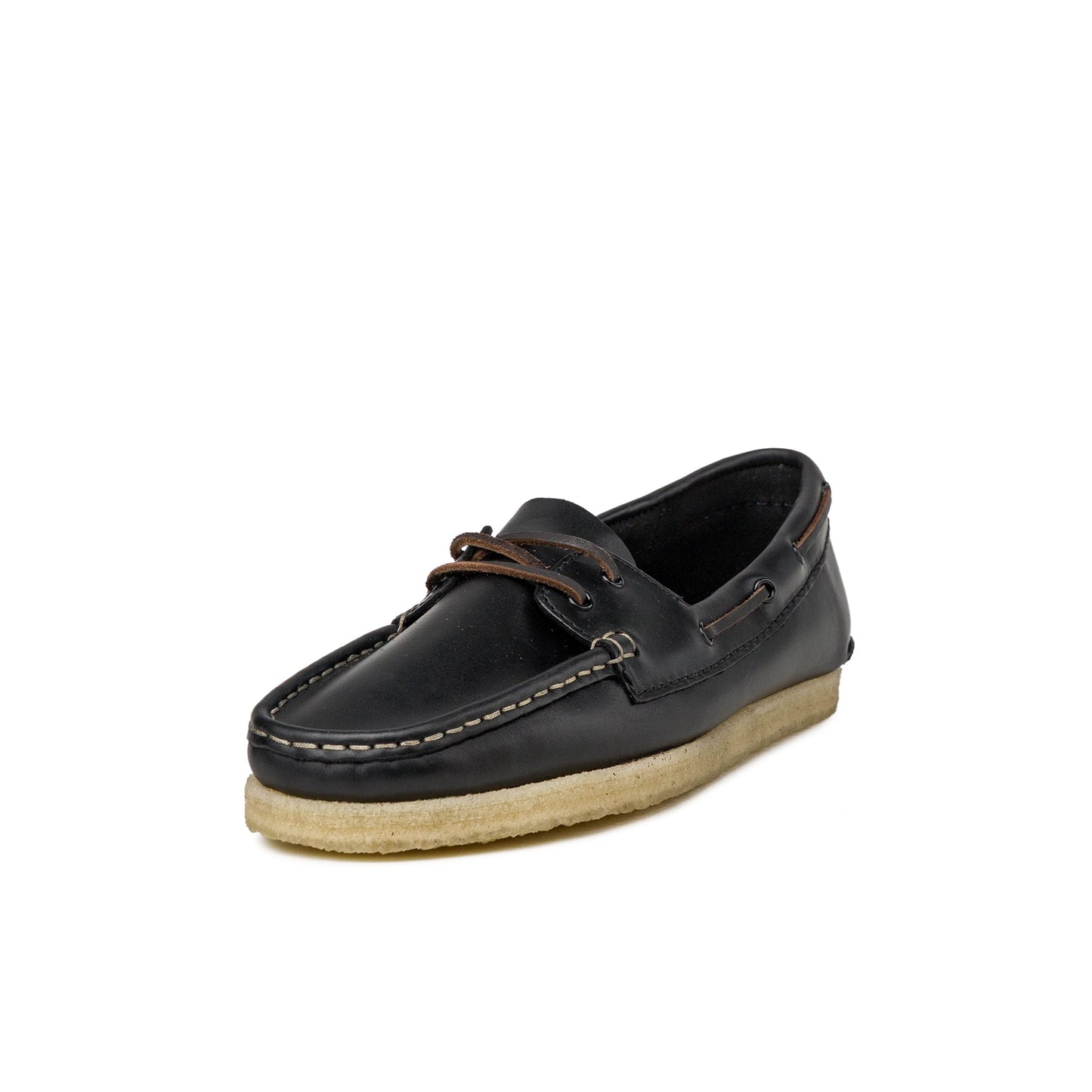 Clarks Originals Godney Boat W