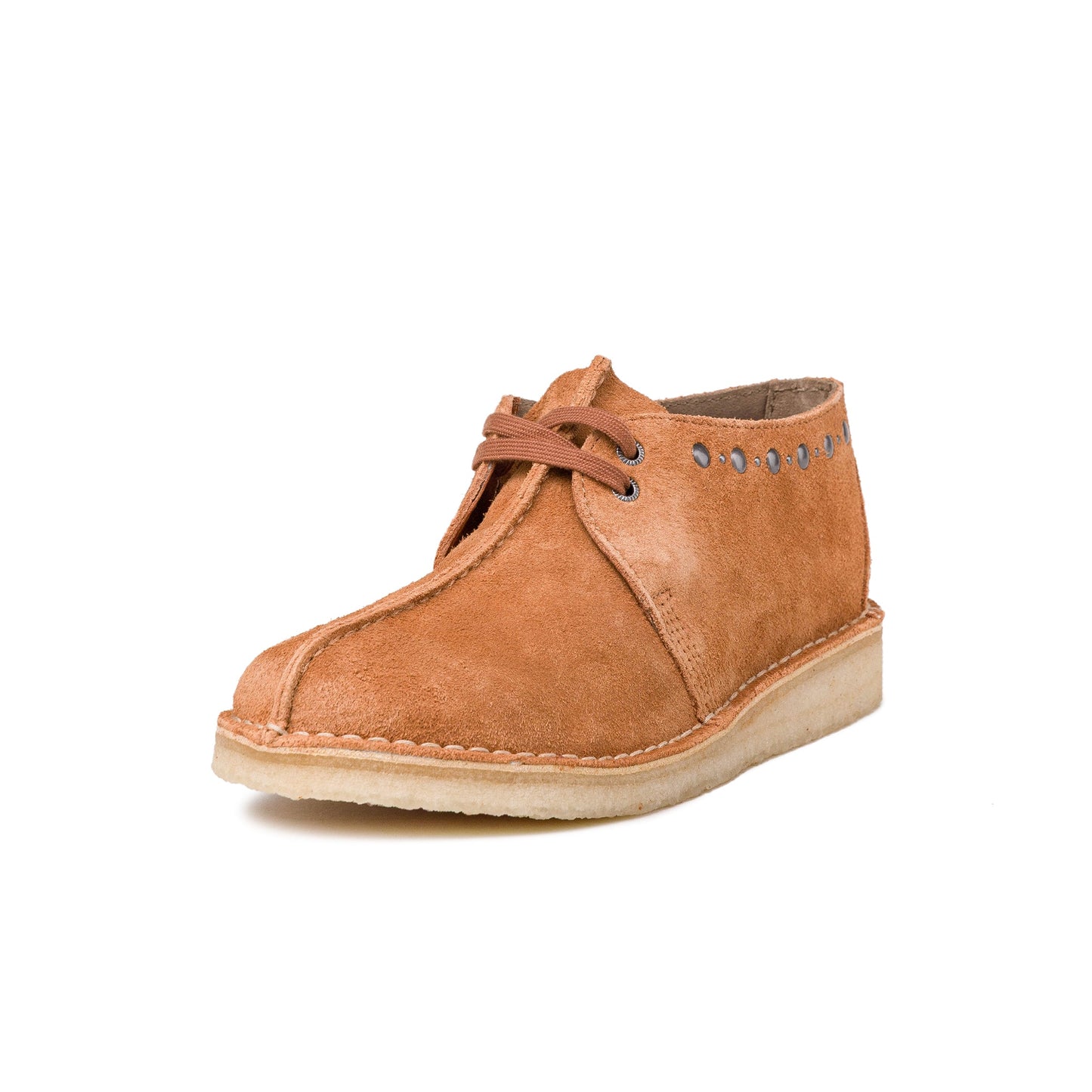 Clarks Originals Desert Trek
