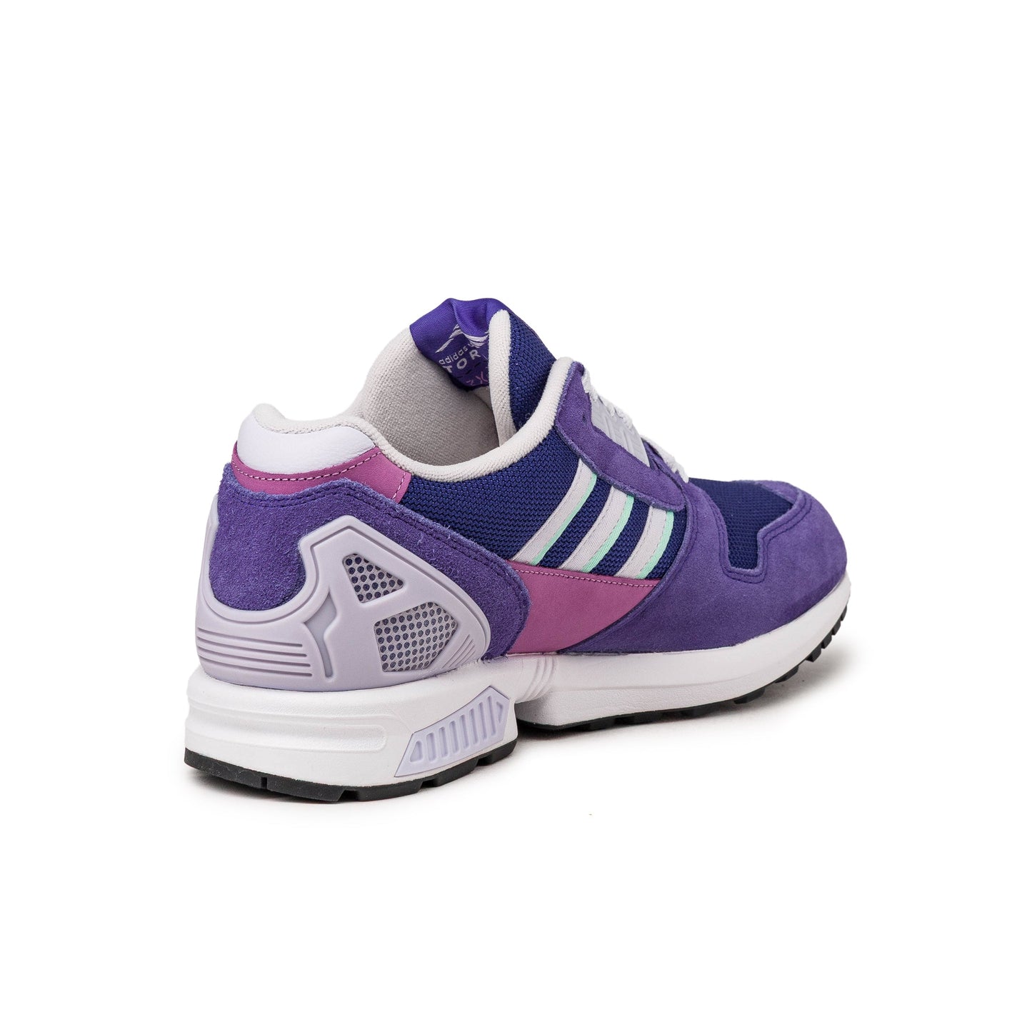 Adidas ZX 8000