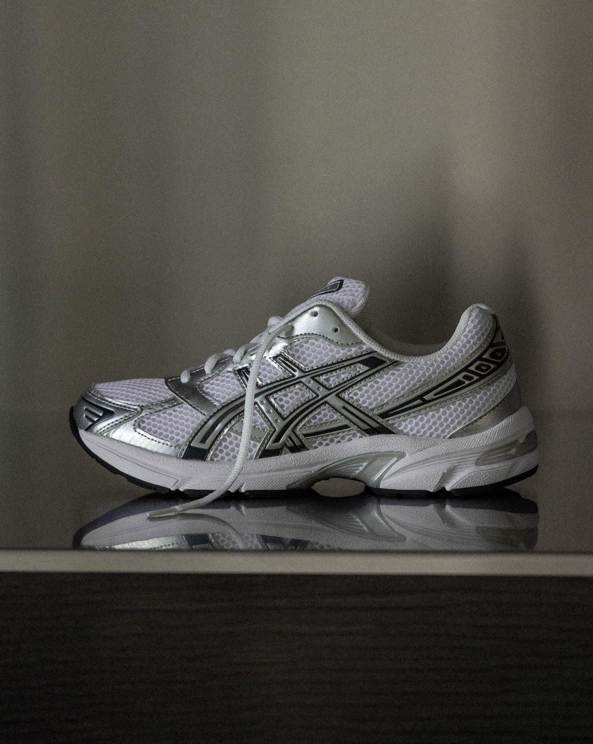 Asics GEL-1130